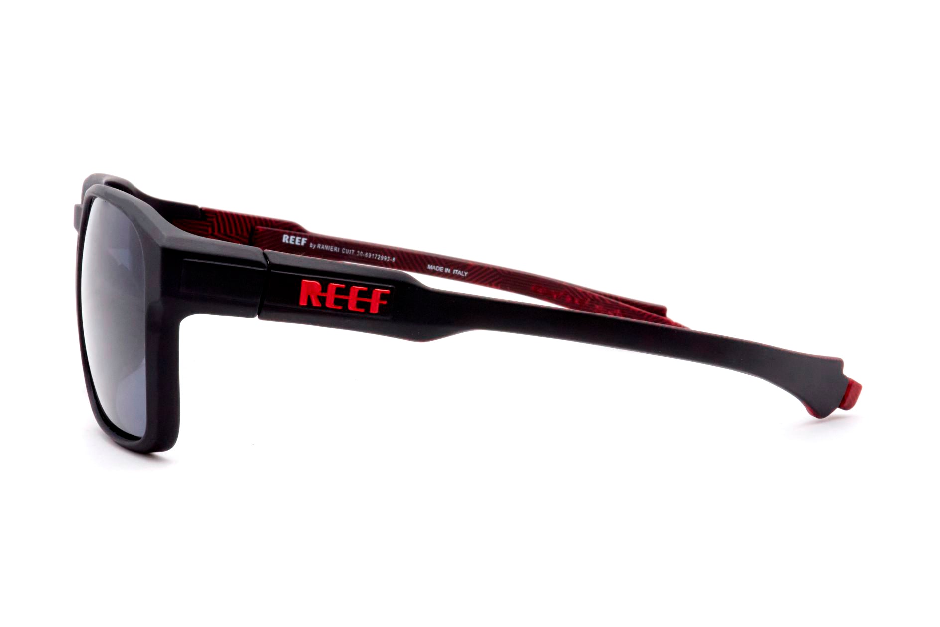 reef 299 04 pol