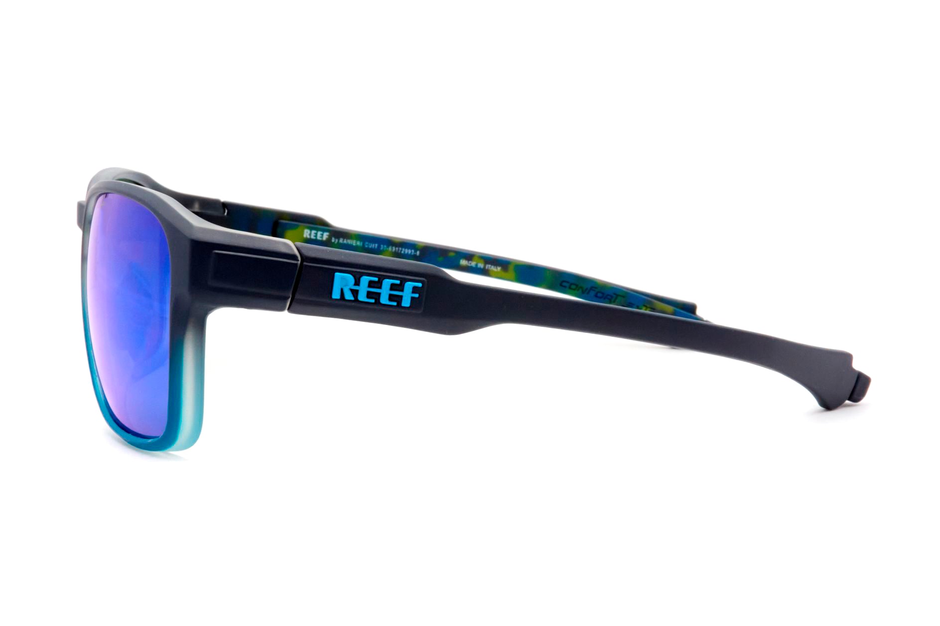 reef 299 05 pol