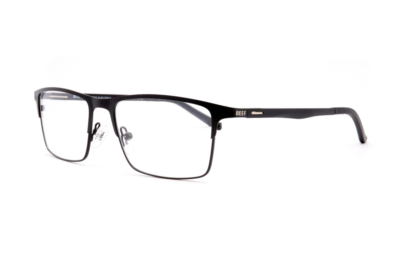 reef 5249 02 clip on pol