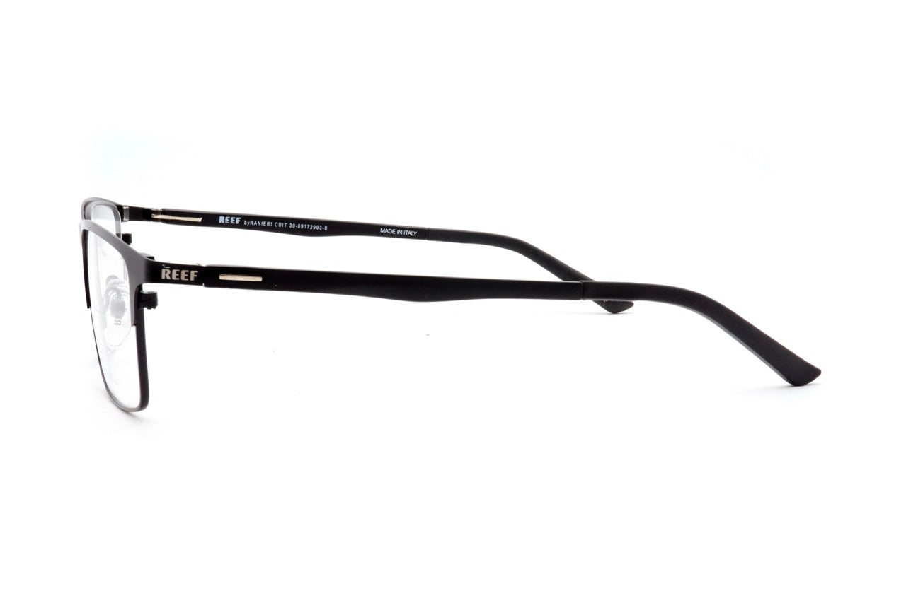 reef 5249 02 clip on pol