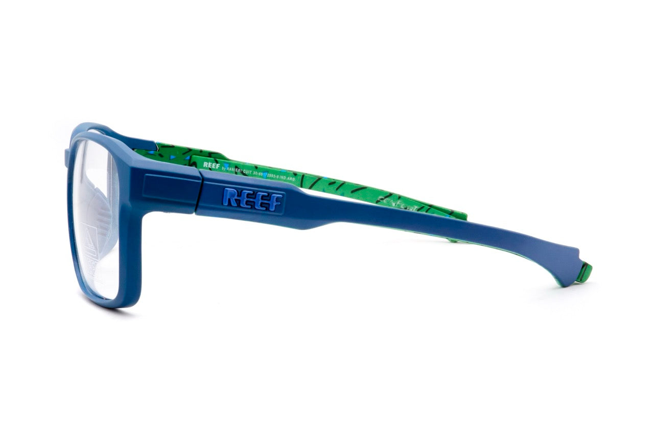 reef 5275 02