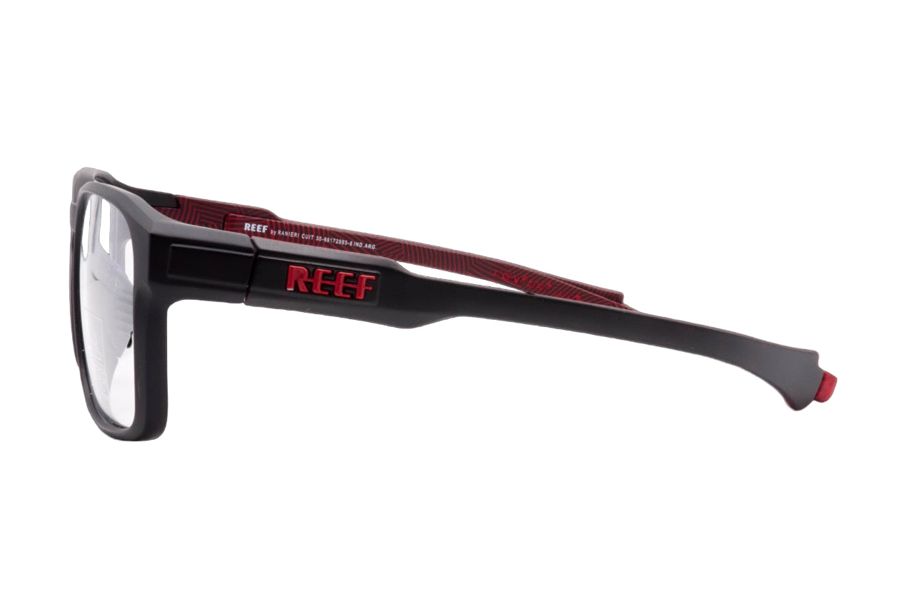 reef 5275 04