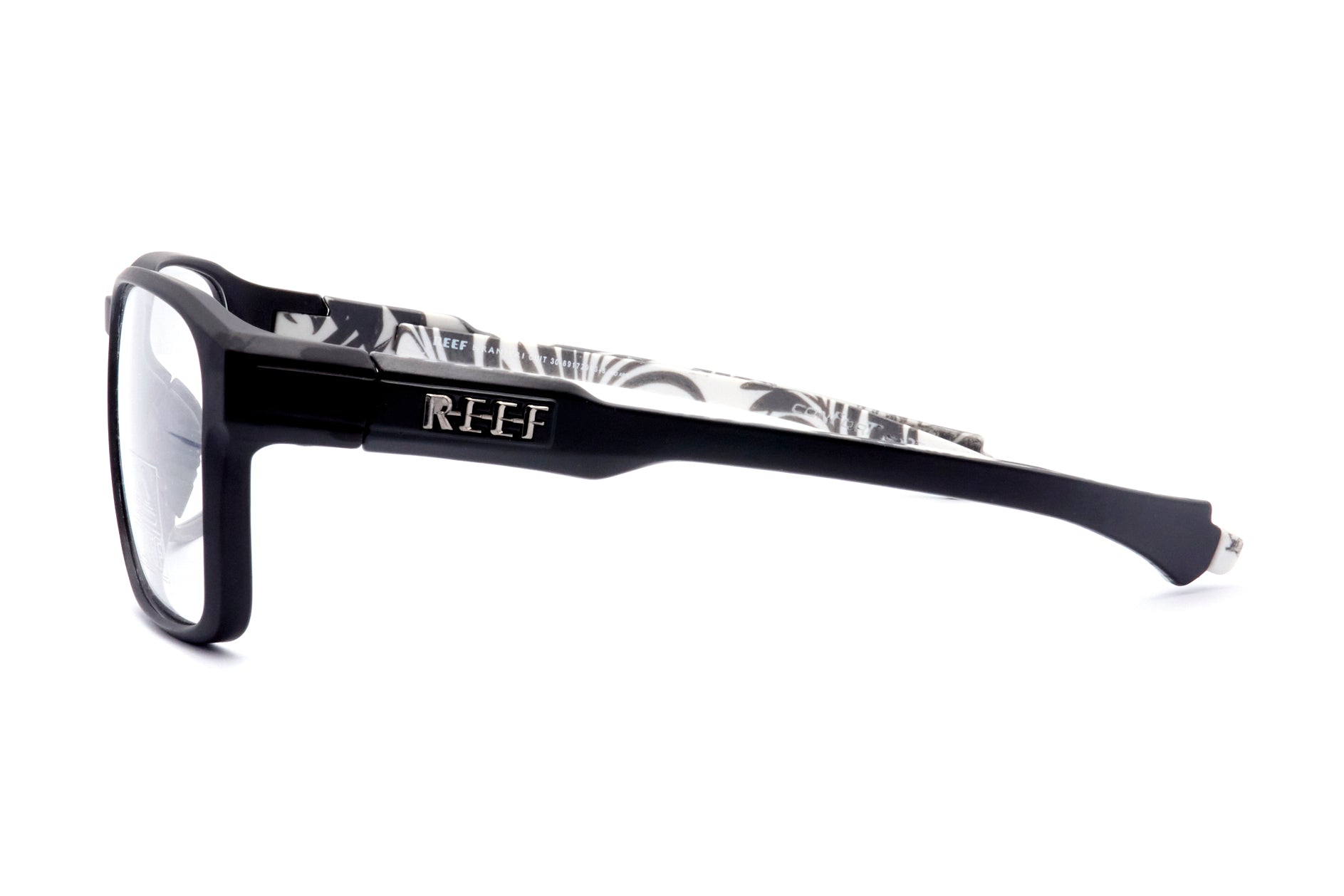 reef 5275 01