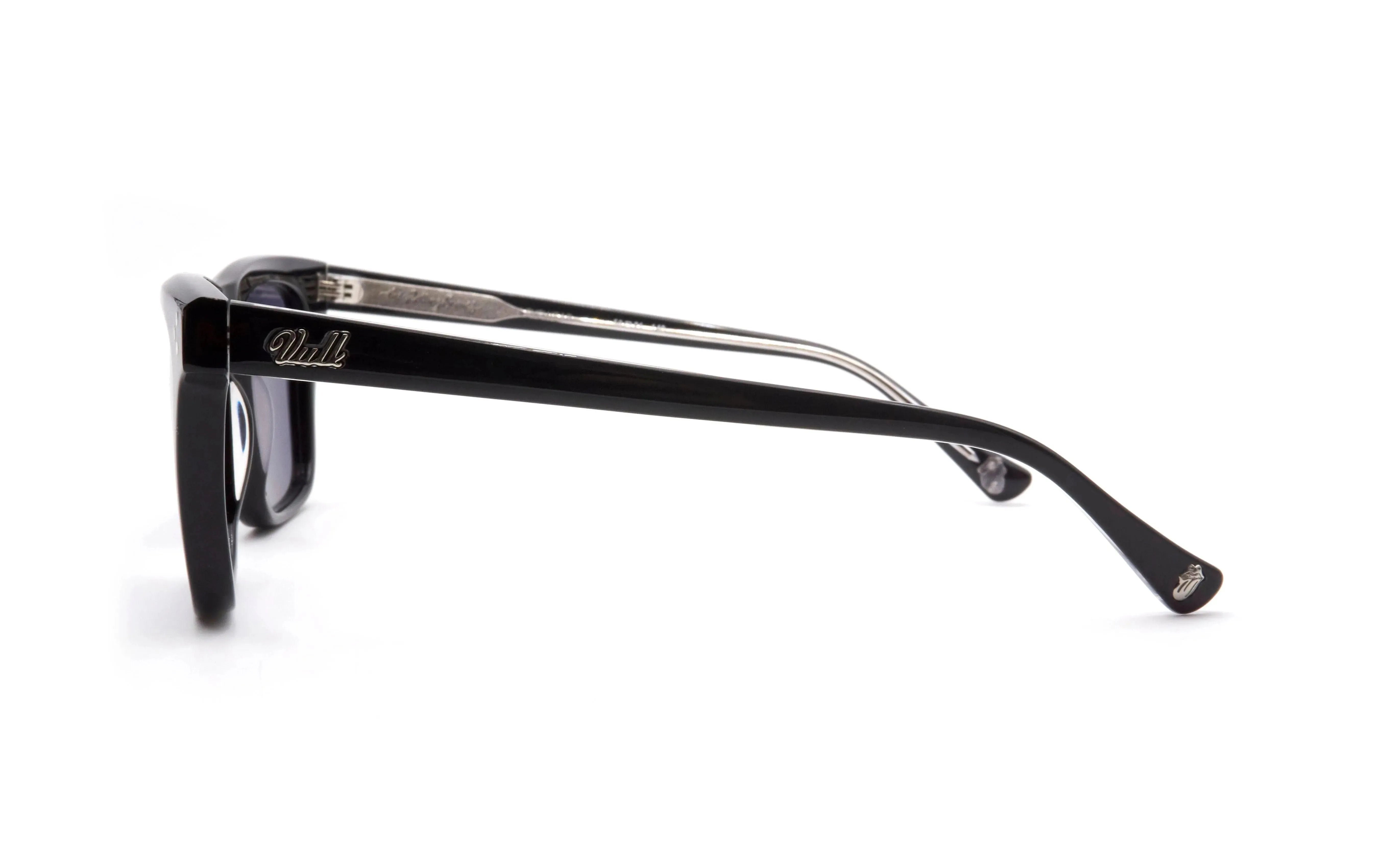 vulk rs i see 02 - Opticas Lookout