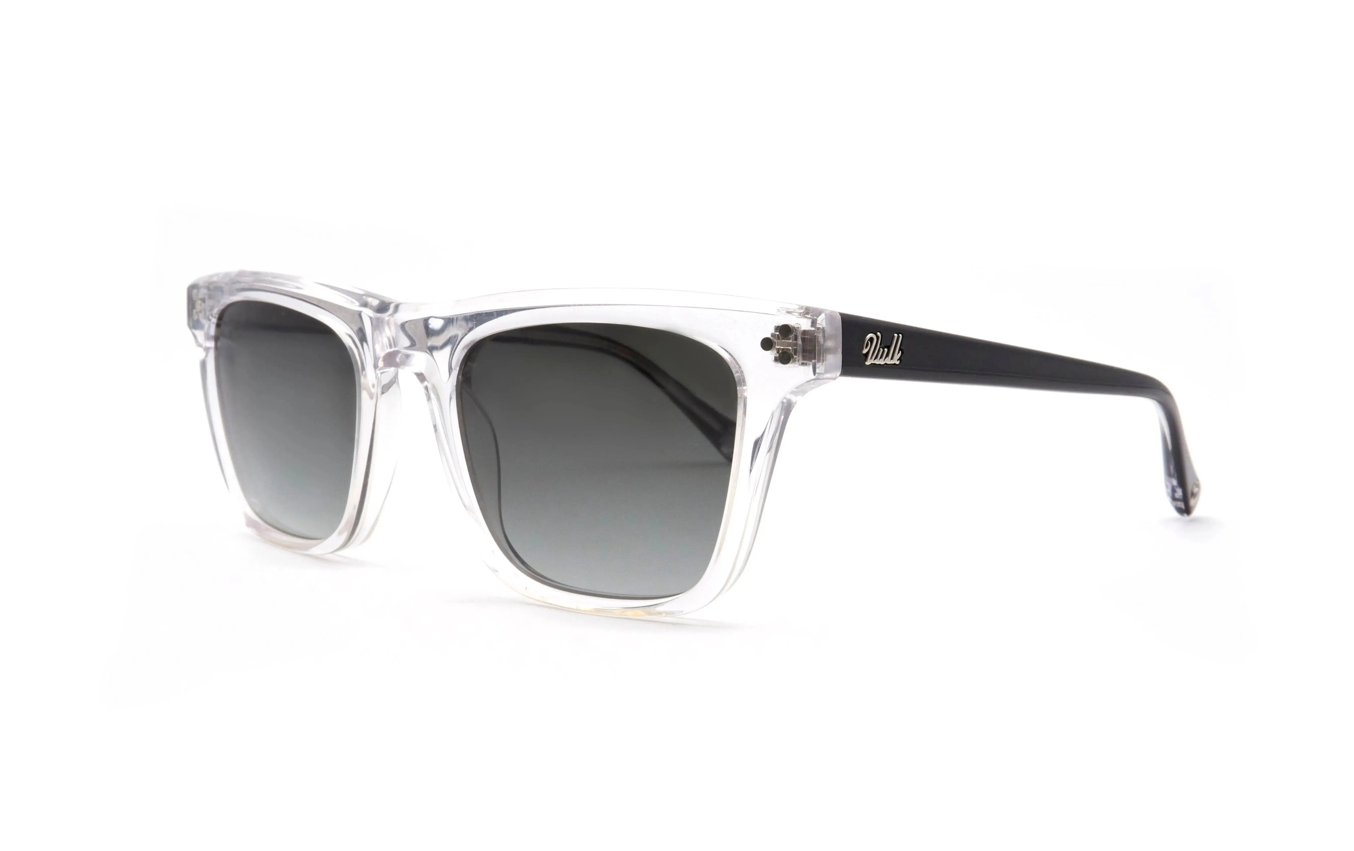vulk rs i see 06 - Opticas Lookout