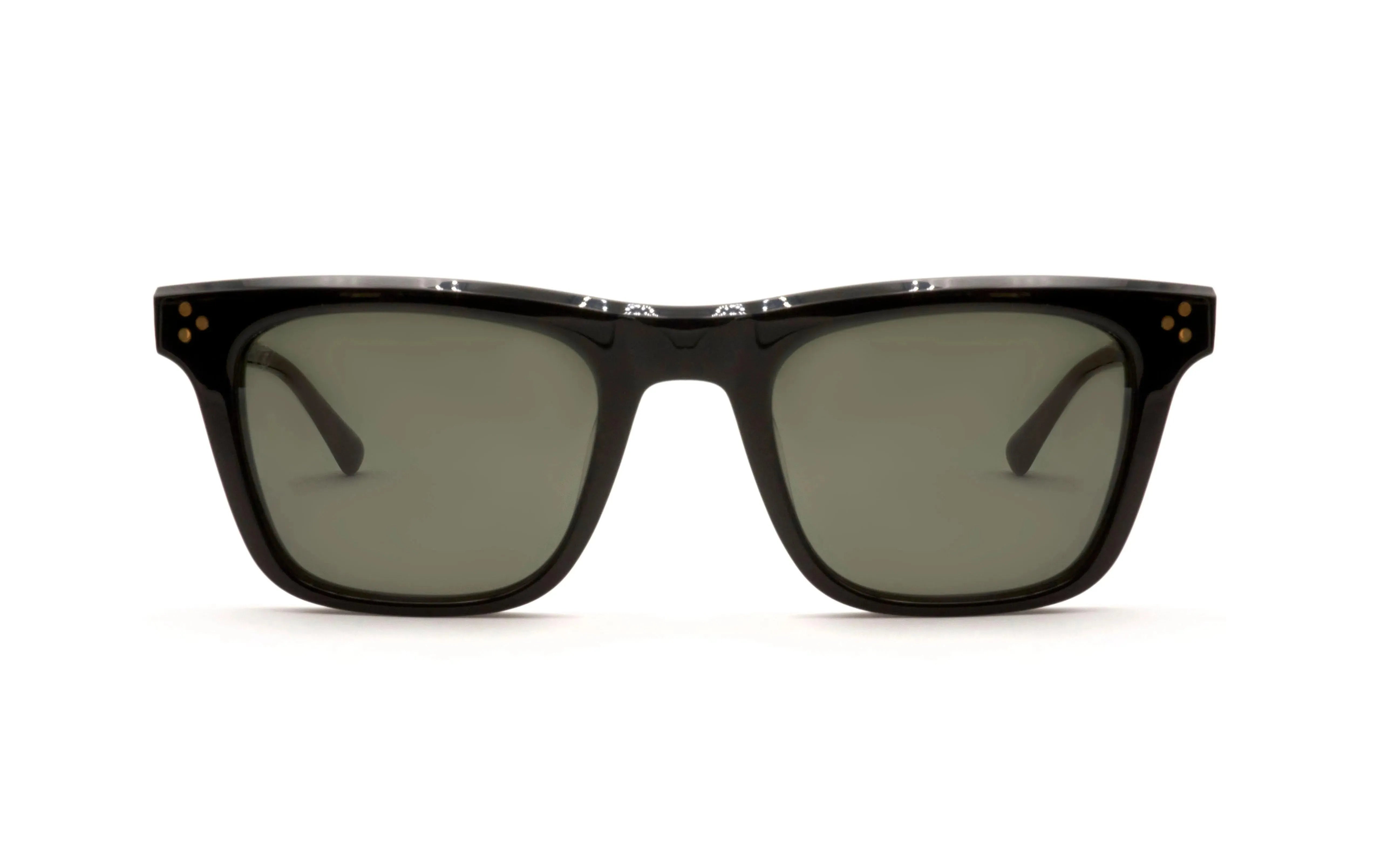 vulk rs i see 07 - Opticas Lookout