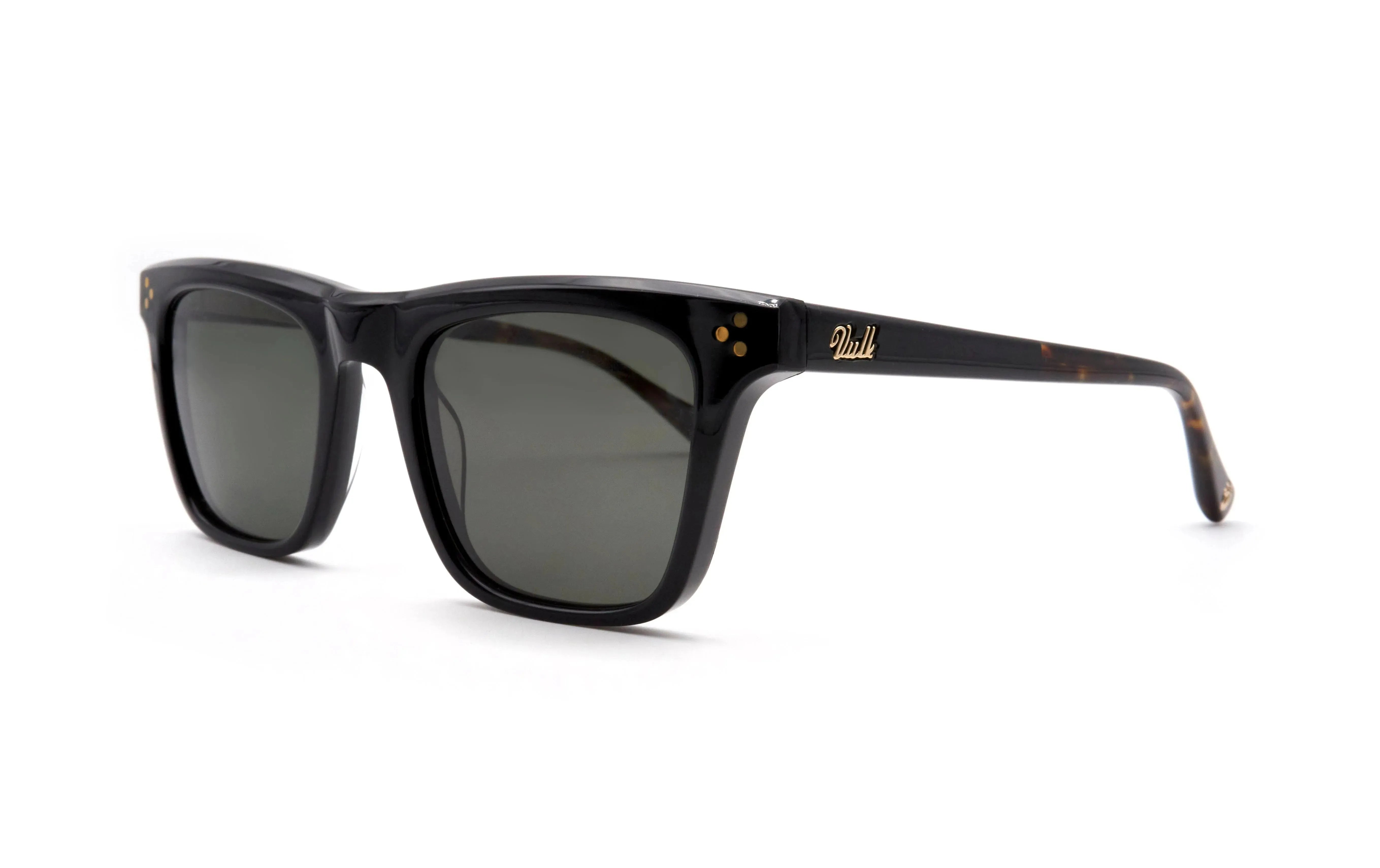 vulk rs i see 07 - Opticas Lookout