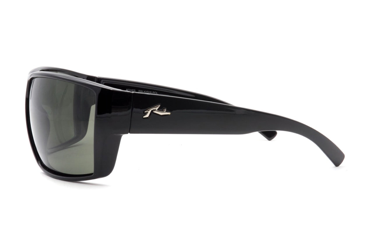 rusty aches sblk g15 pol