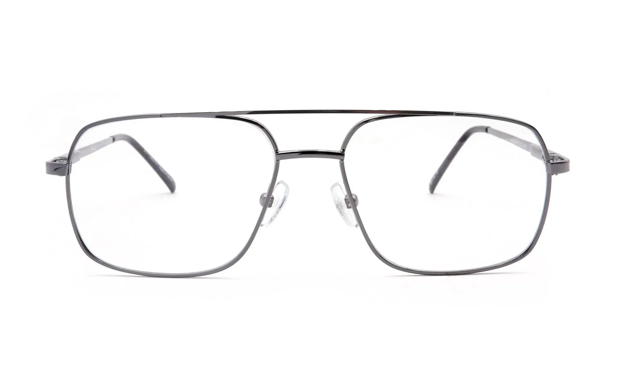 rusty alter c2 - Opticas Lookout