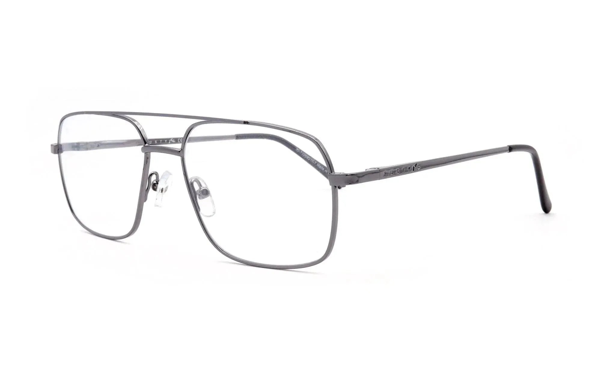 rusty alter c2 - Opticas Lookout