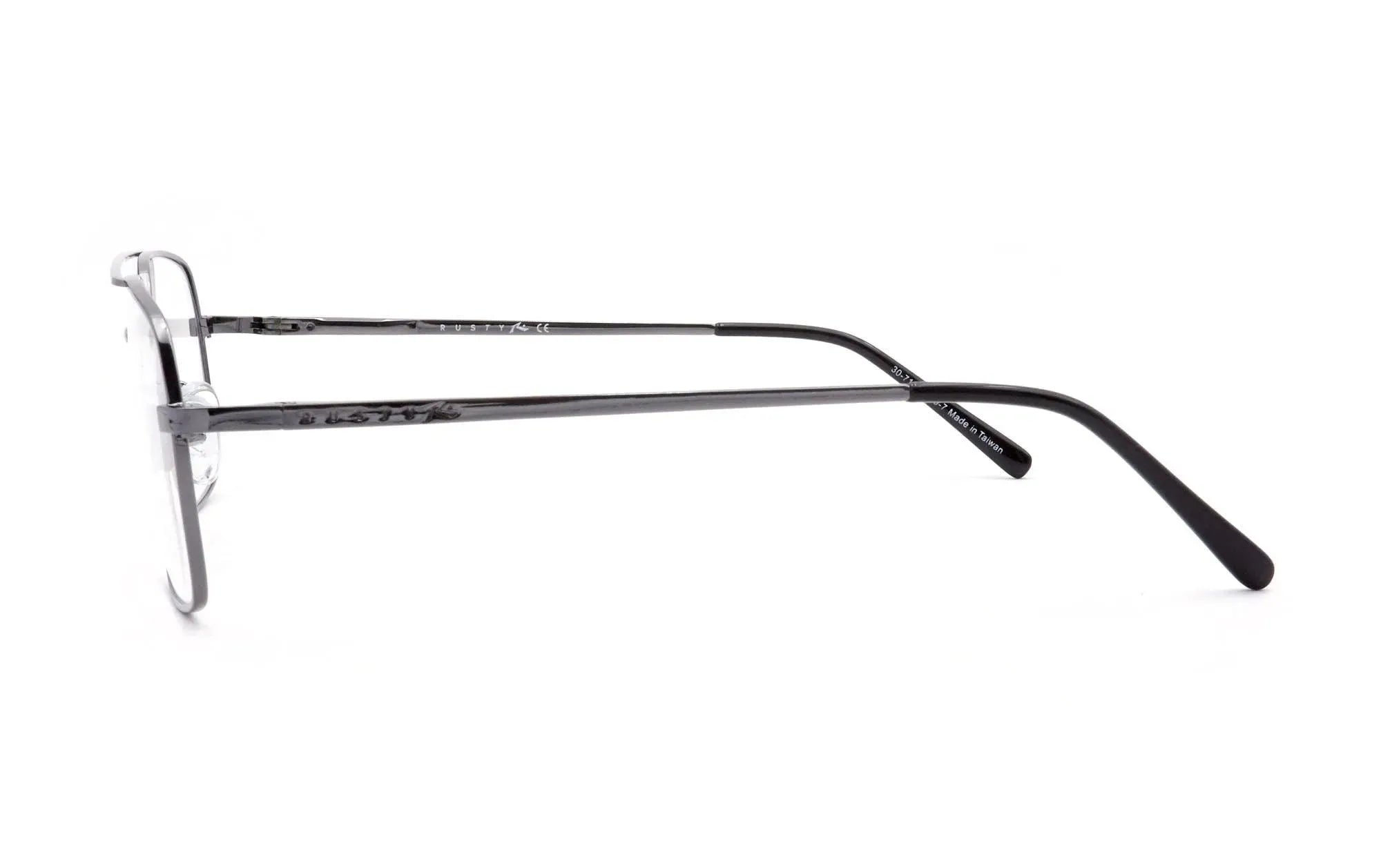 rusty alter c2 - Opticas Lookout