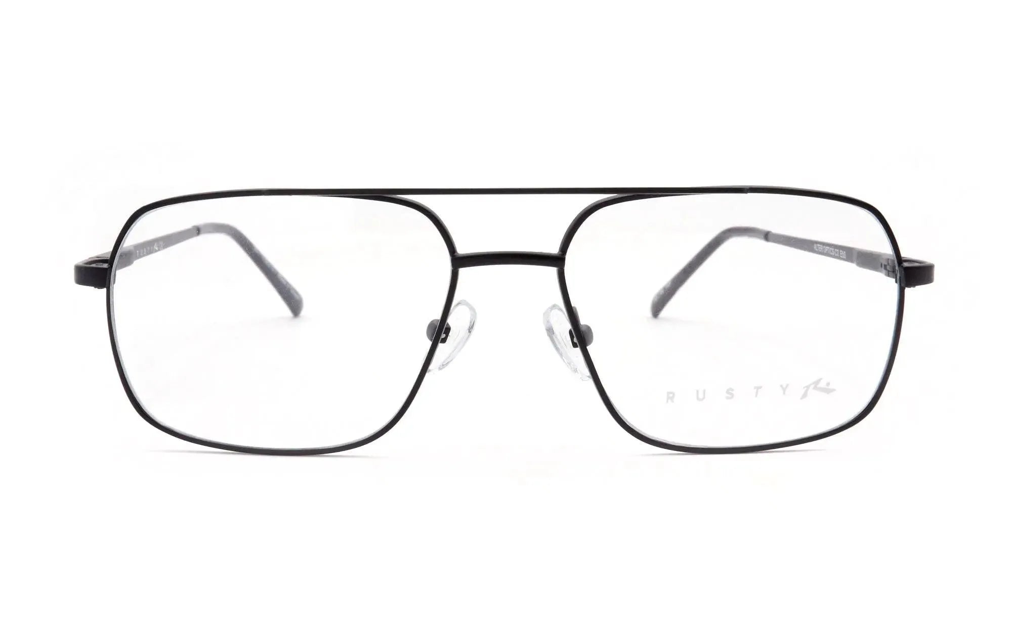 rusty alter c3 - Opticas Lookout