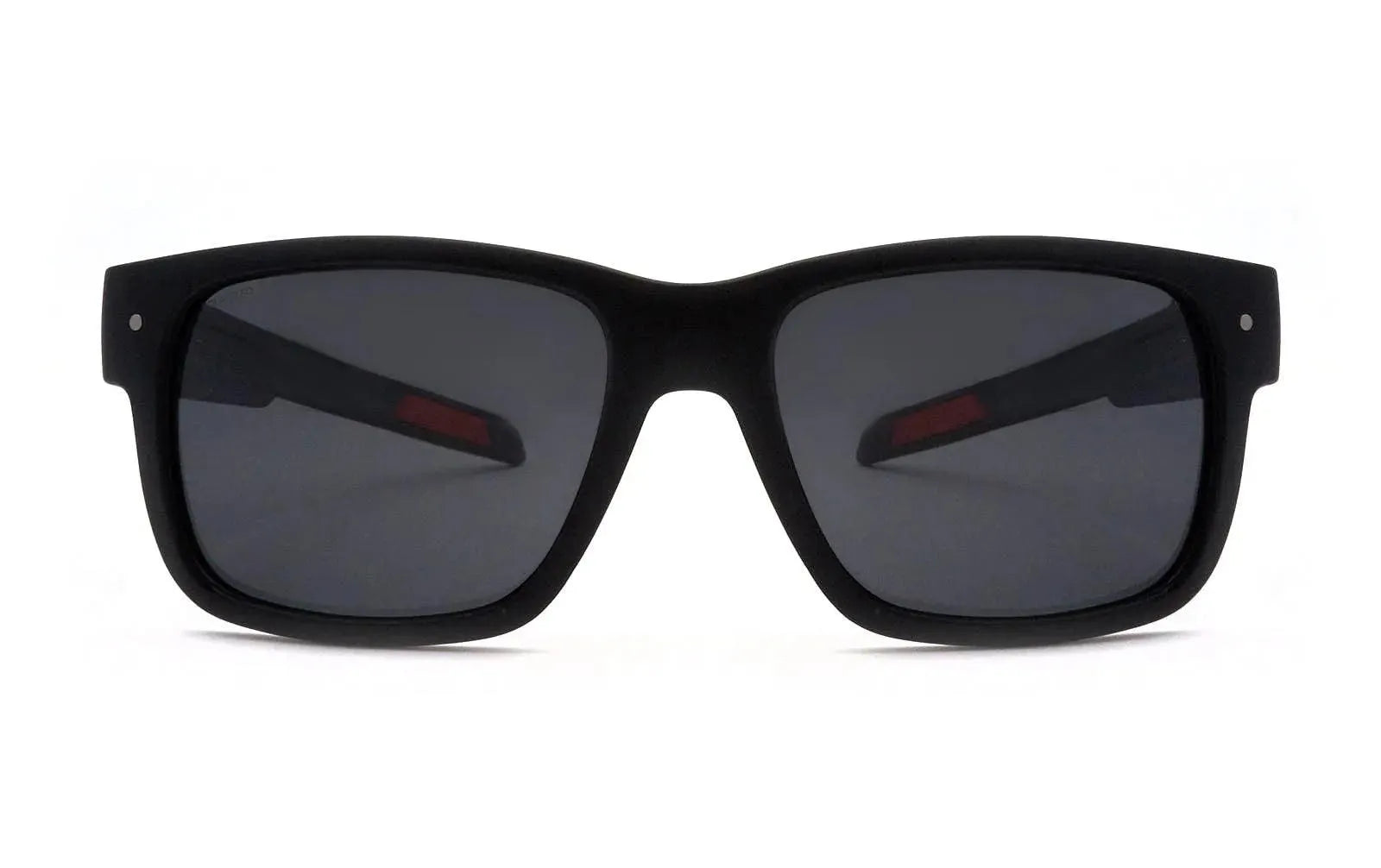 rusty blozon mblk s10 pol - Opticas Lookout
