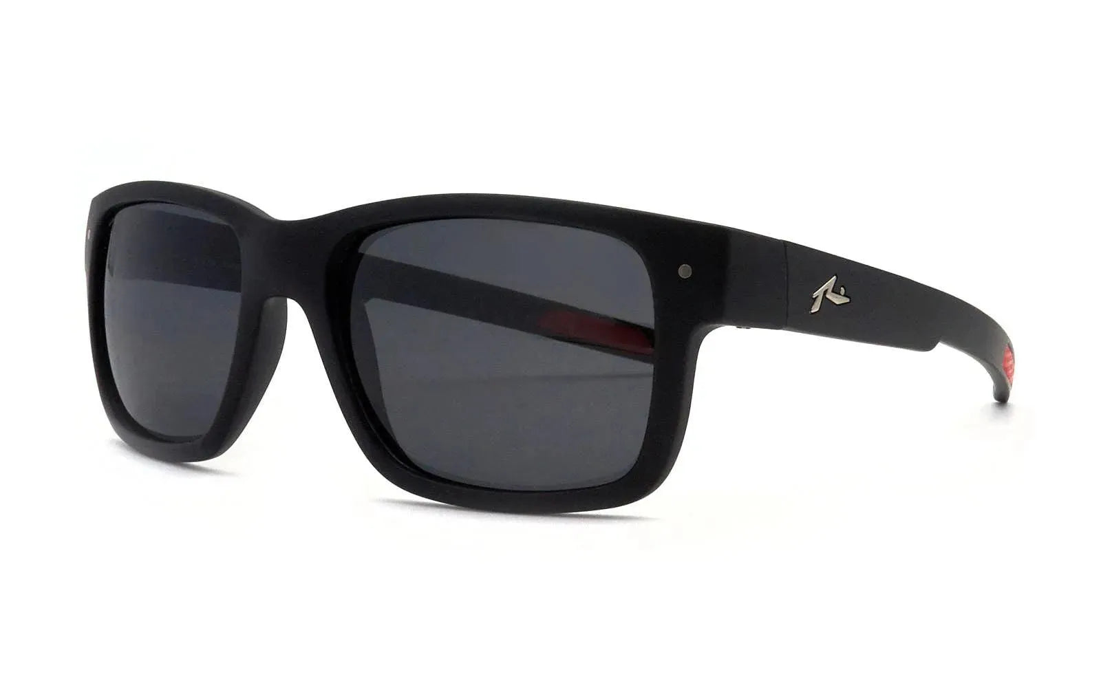 rusty blozon mblk s10 pol - Opticas Lookout