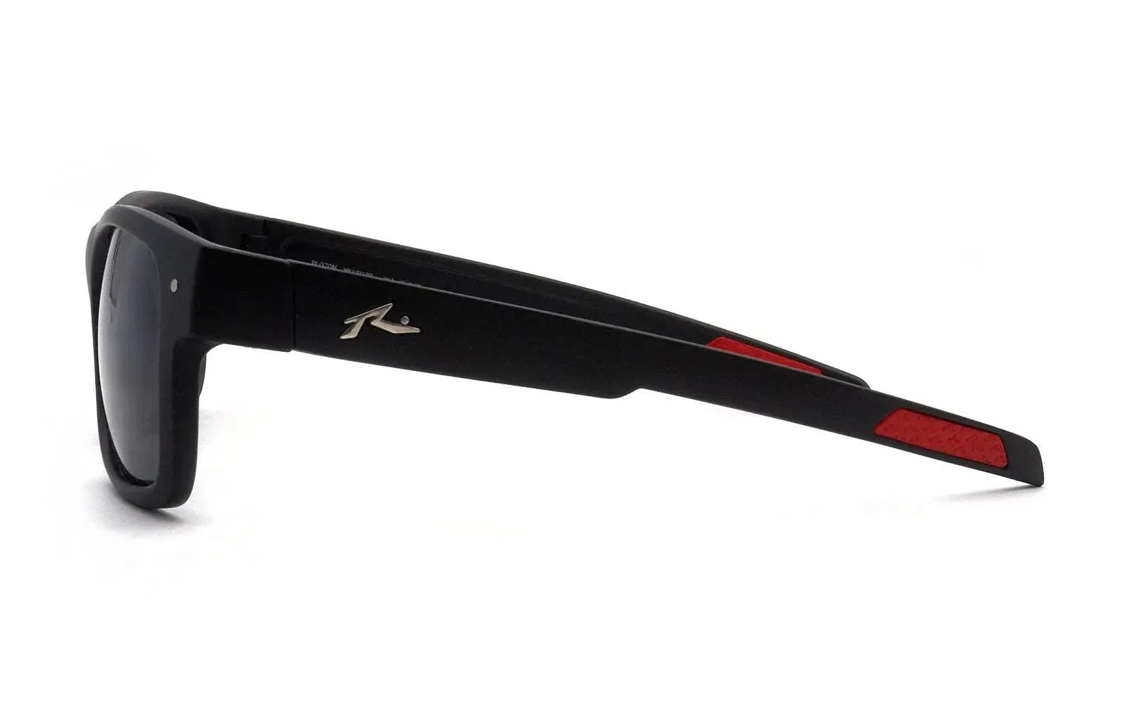 rusty blozon mblk s10 pol - Opticas Lookout