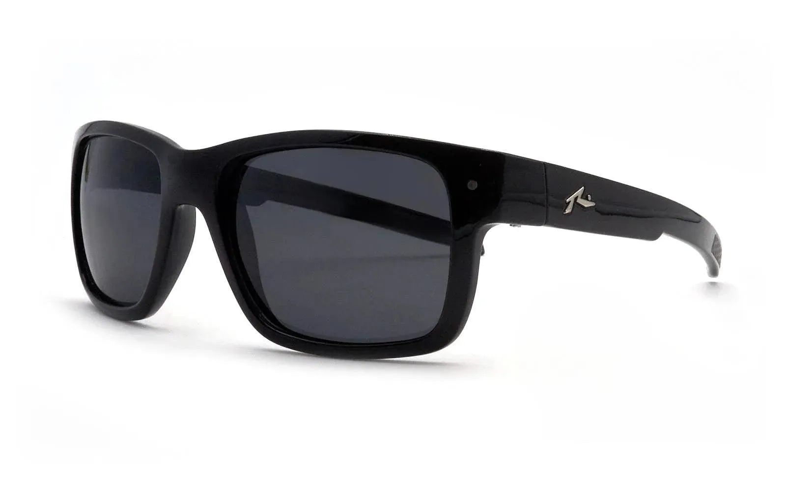 rusty blozon sblk s10 pol - Opticas Lookout
