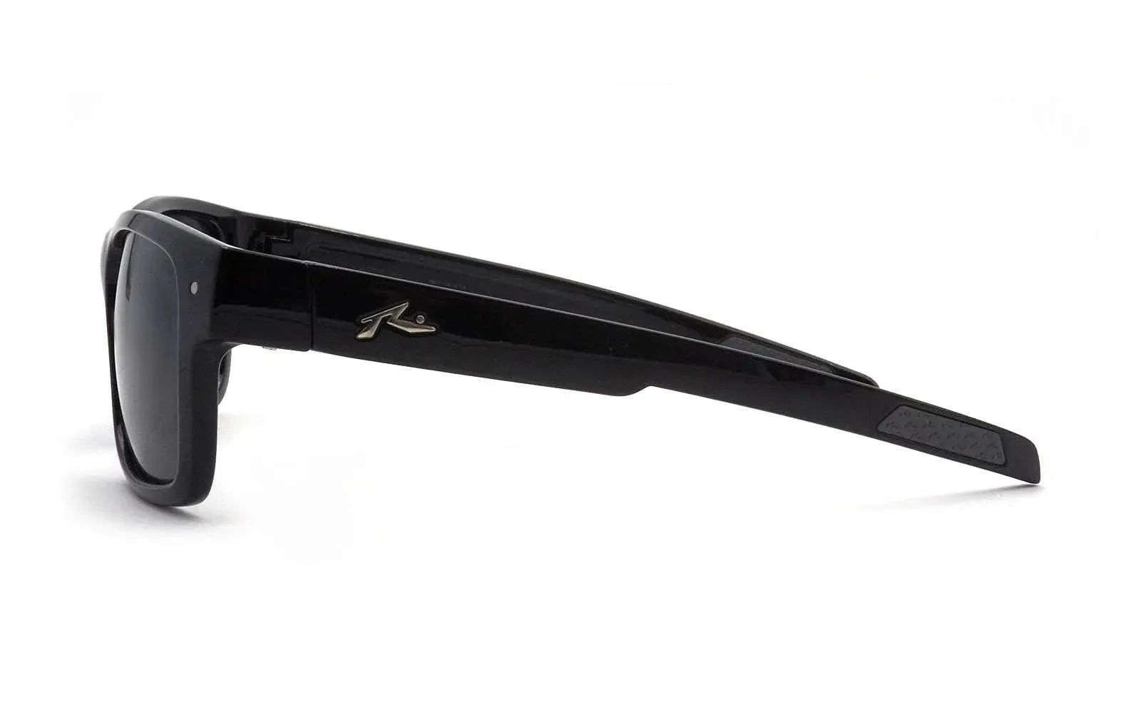 rusty blozon sblk s10 pol - Opticas Lookout