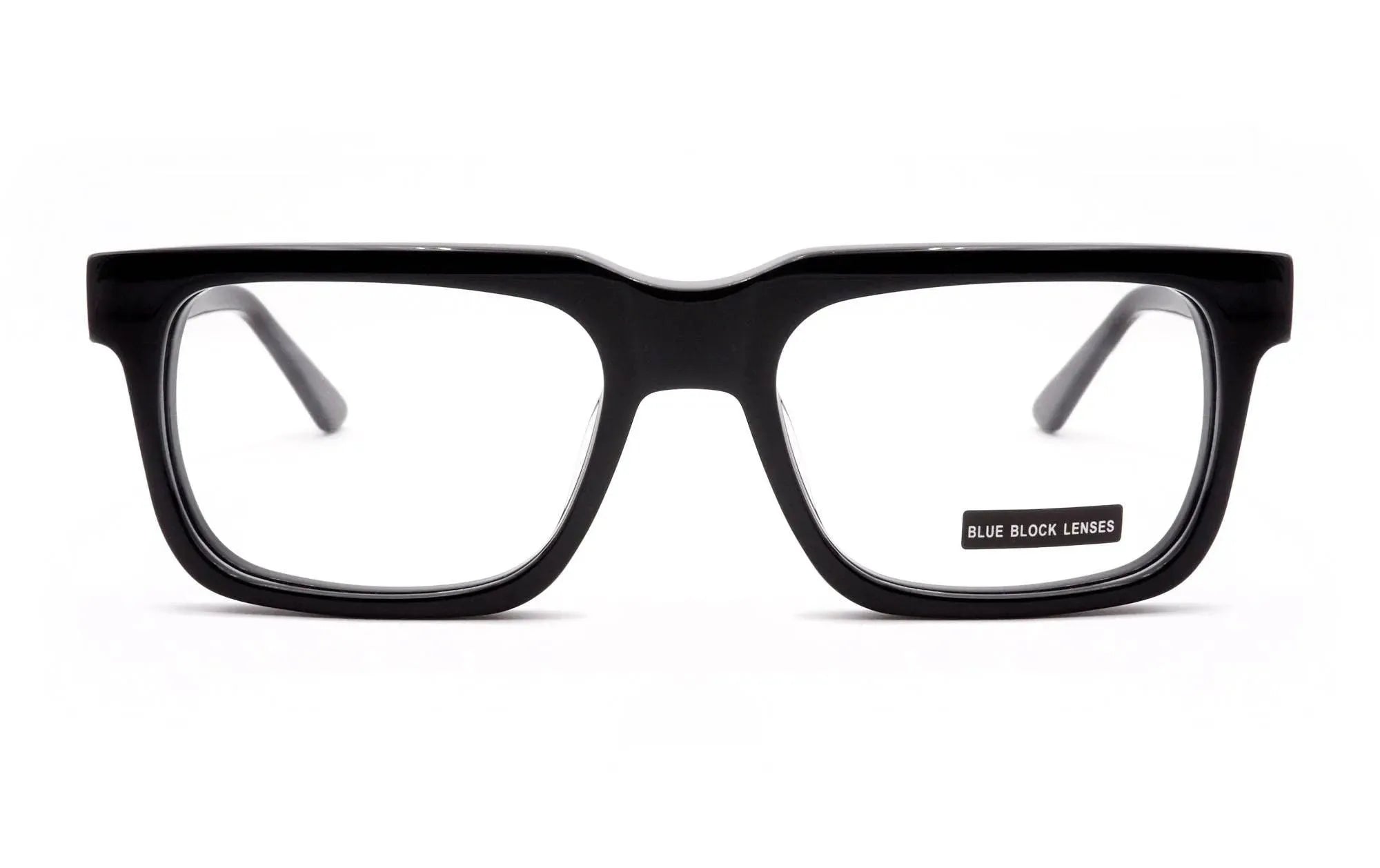 rusty clevel 01 - Opticas Lookout