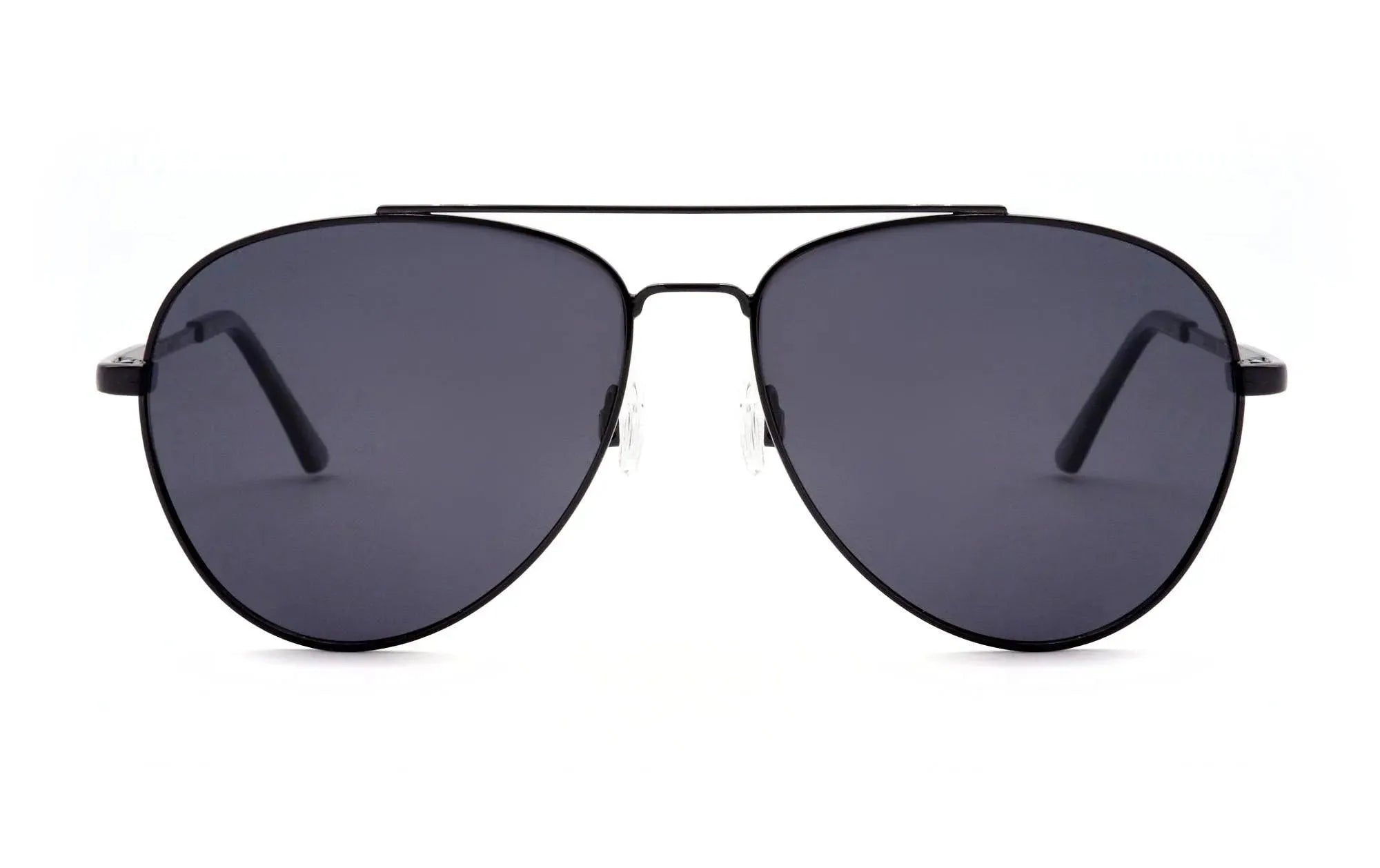 rusty crime blk s10 pol - Opticas Lookout