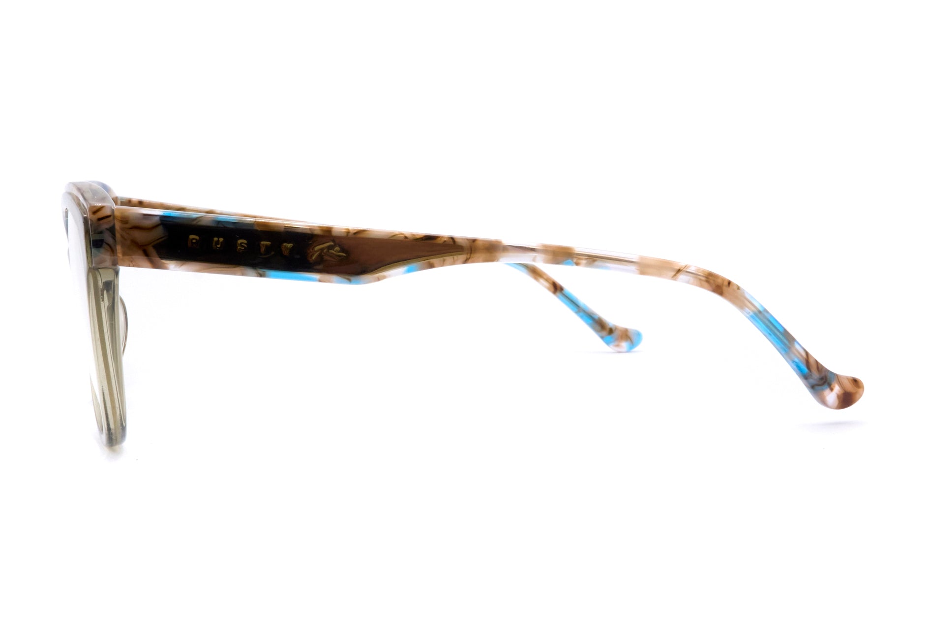 rusty deljer 02
