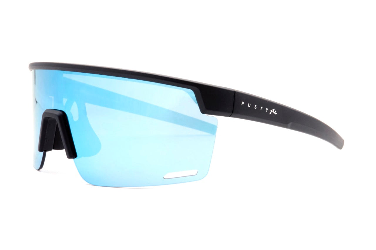 rusty drift mblk revo icy