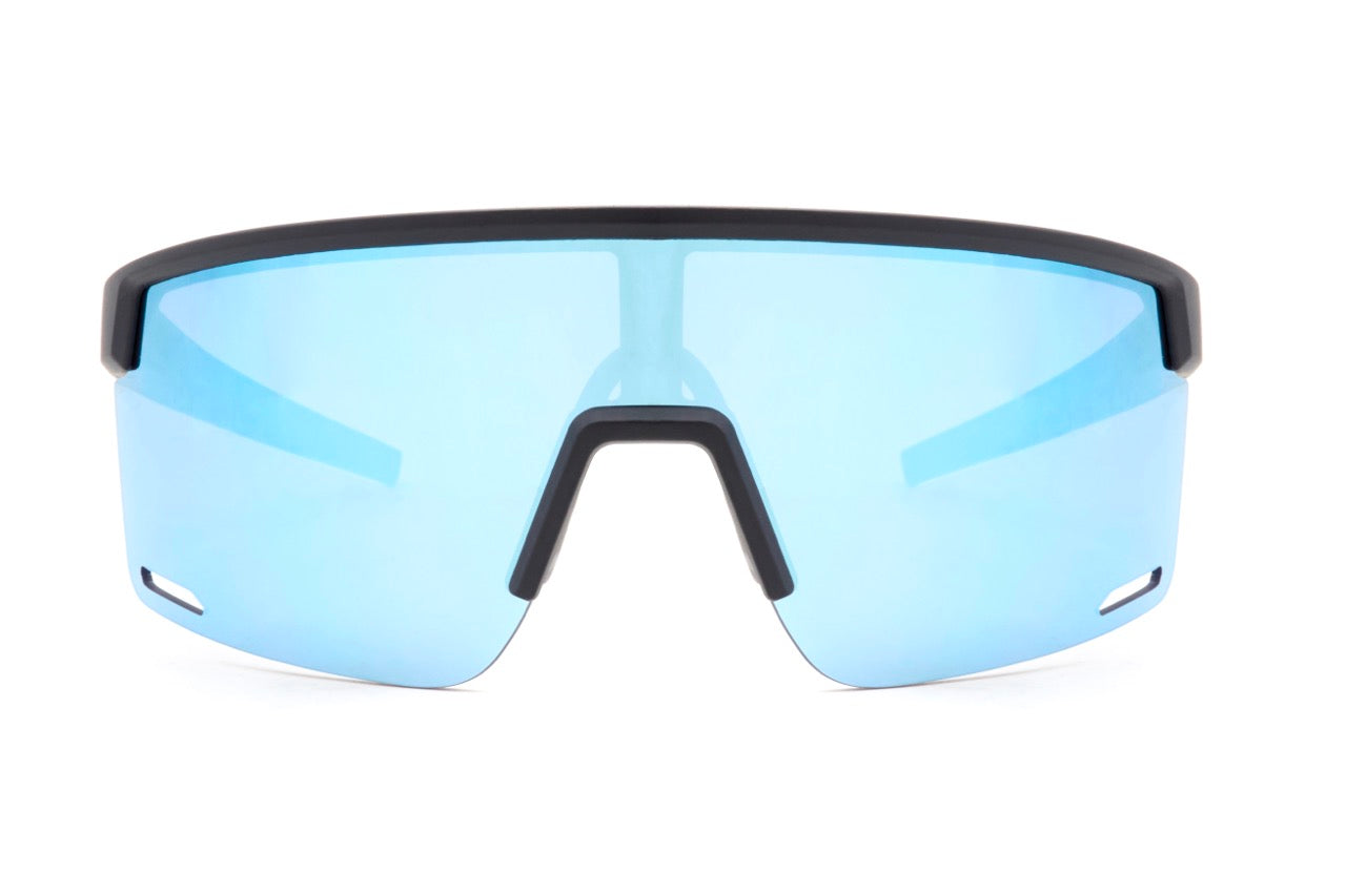 rusty drift mblk revo icy