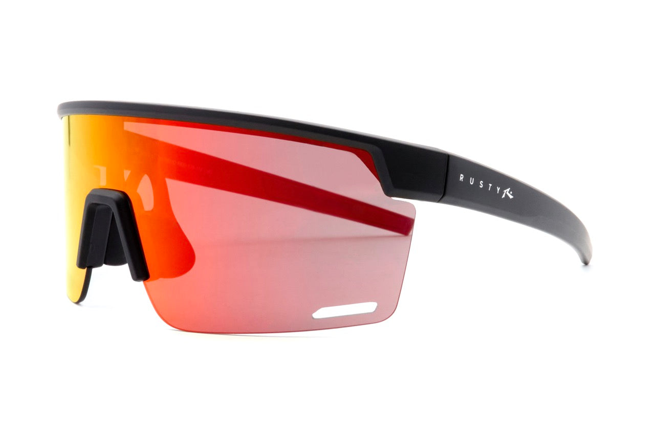 rusty drift mblk/revo red