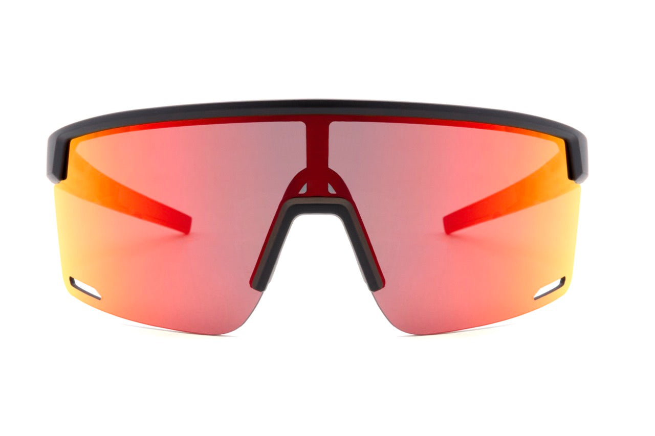 rusty drift mblk/revo red