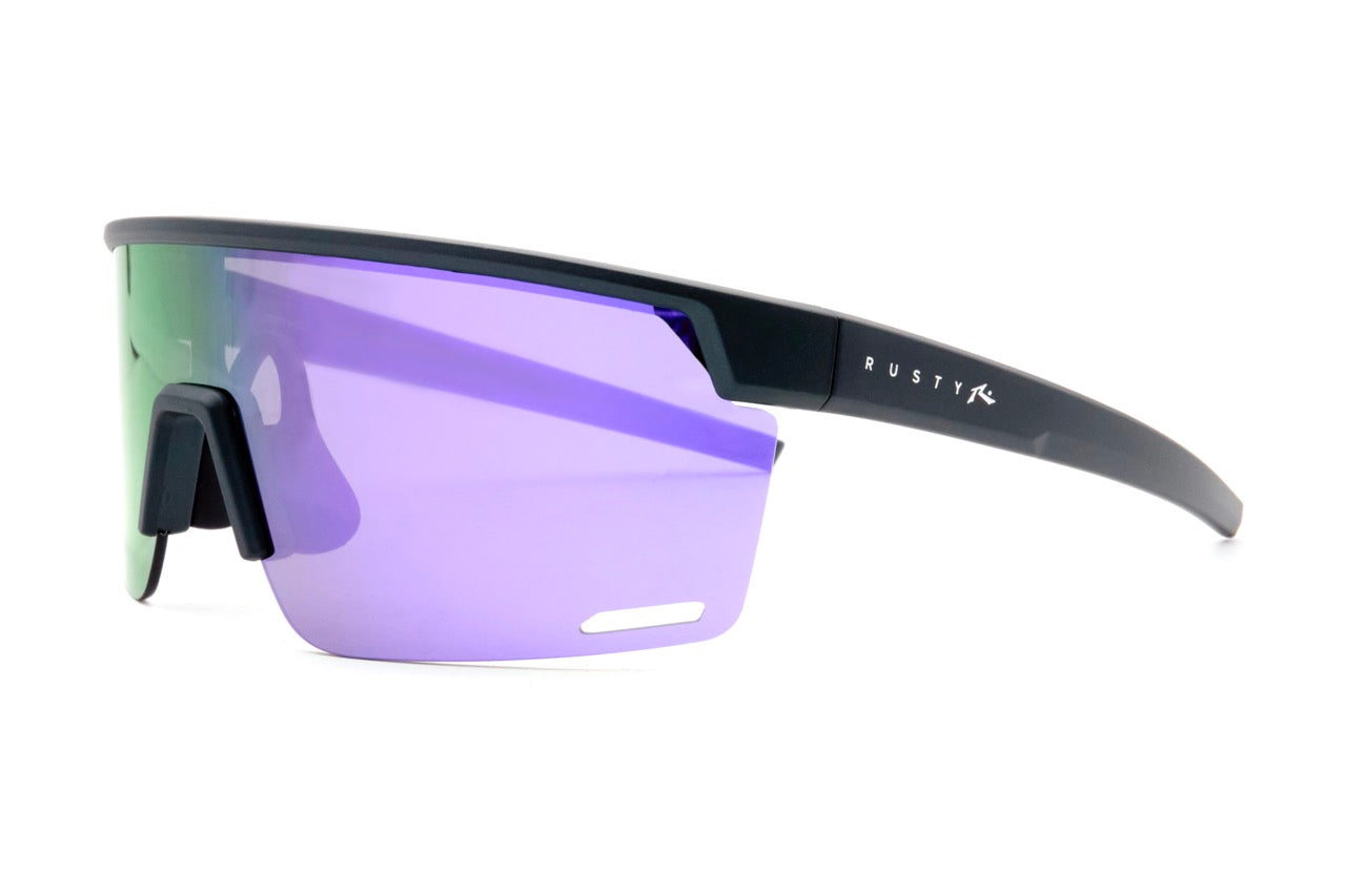 rusty drift mdklue/revopurlple