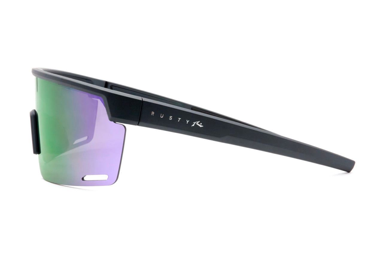 rusty drift mdklue/revopurlple