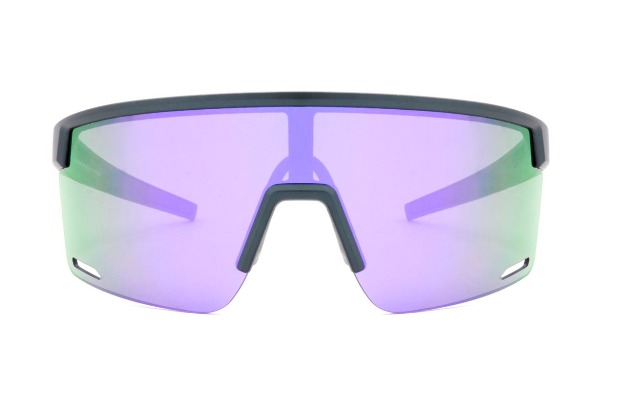 rusty drift mdklue/revopurlple