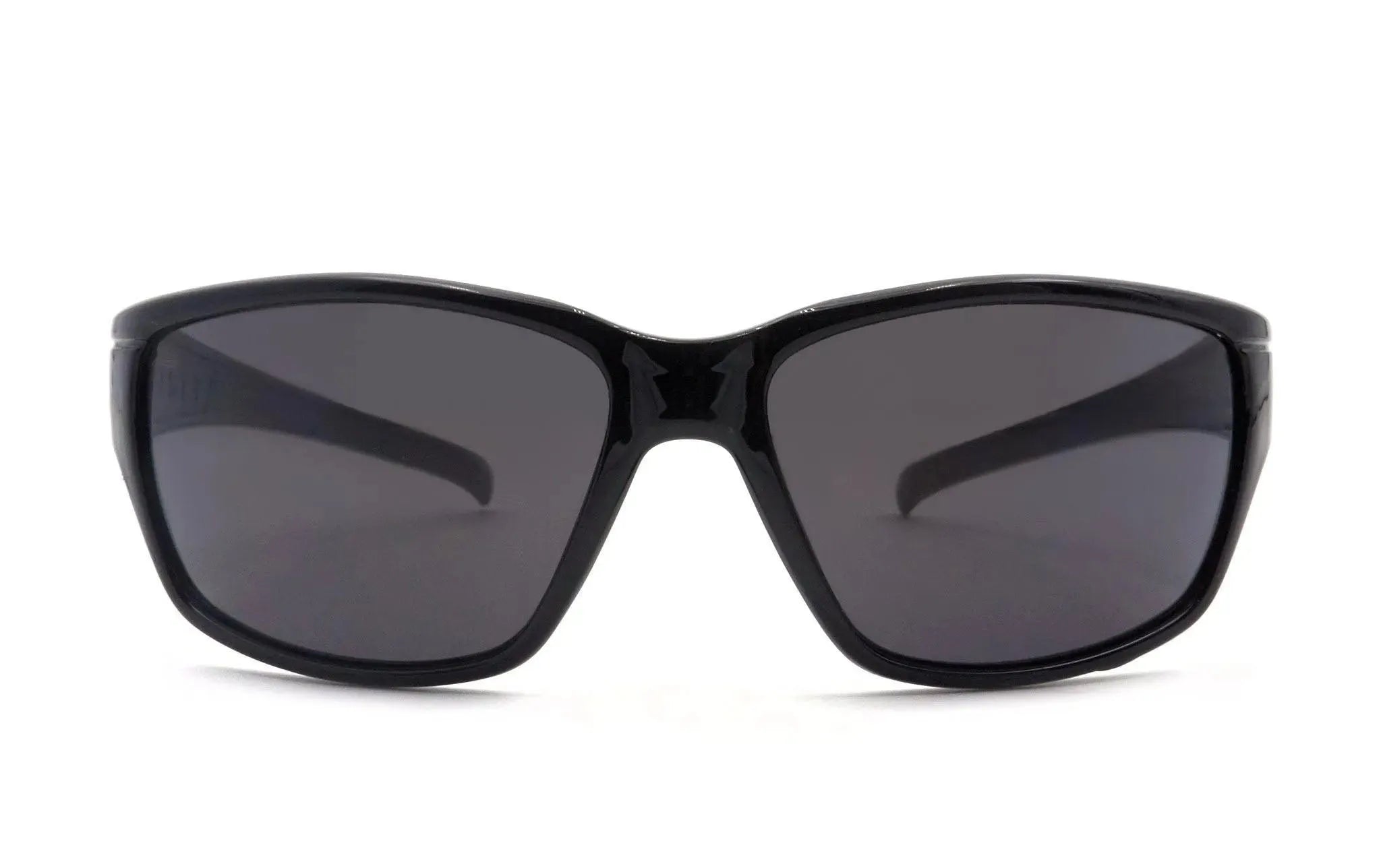 rusty esvep sblk/s10 - Opticas Lookout