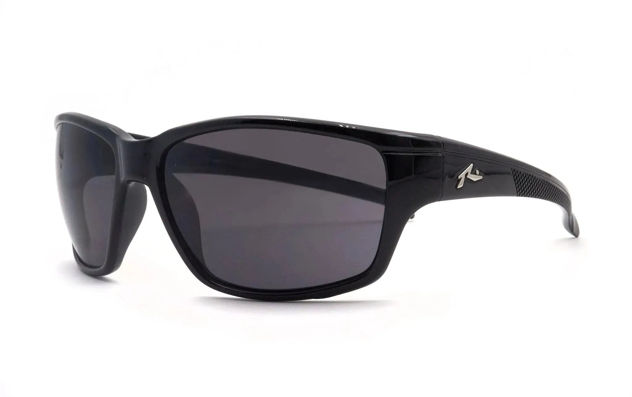 rusty esvep sblk/s10 - Opticas Lookout