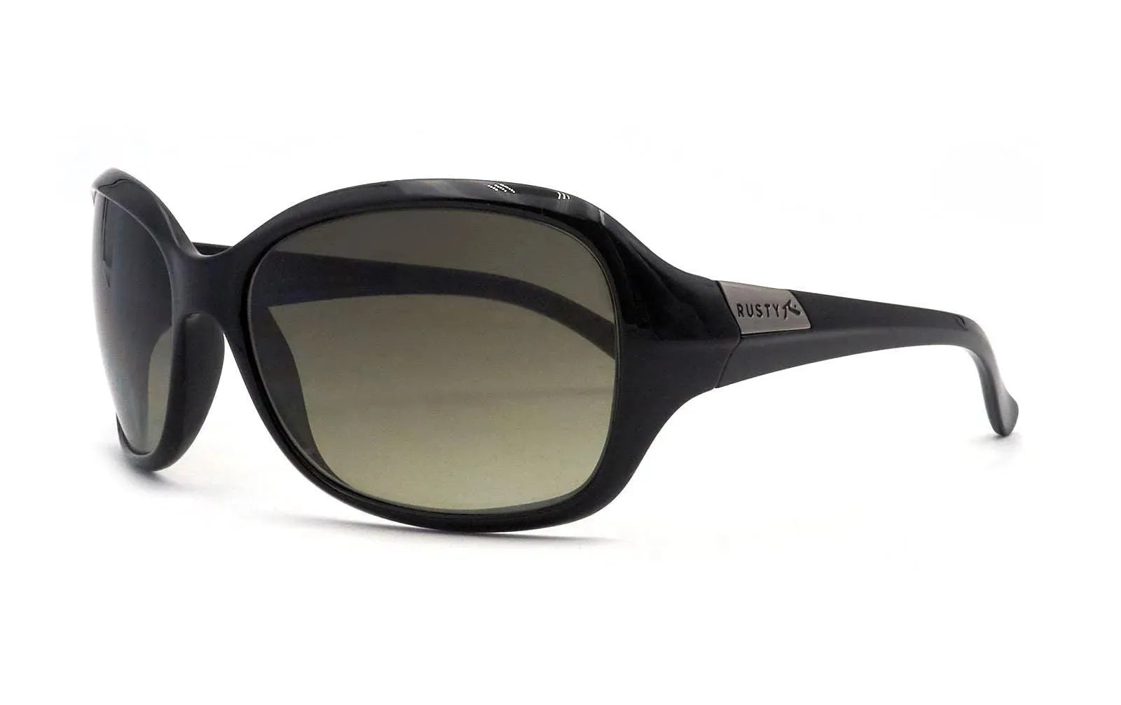 rusty jackie 23 sblk 940 - Opticas Lookout