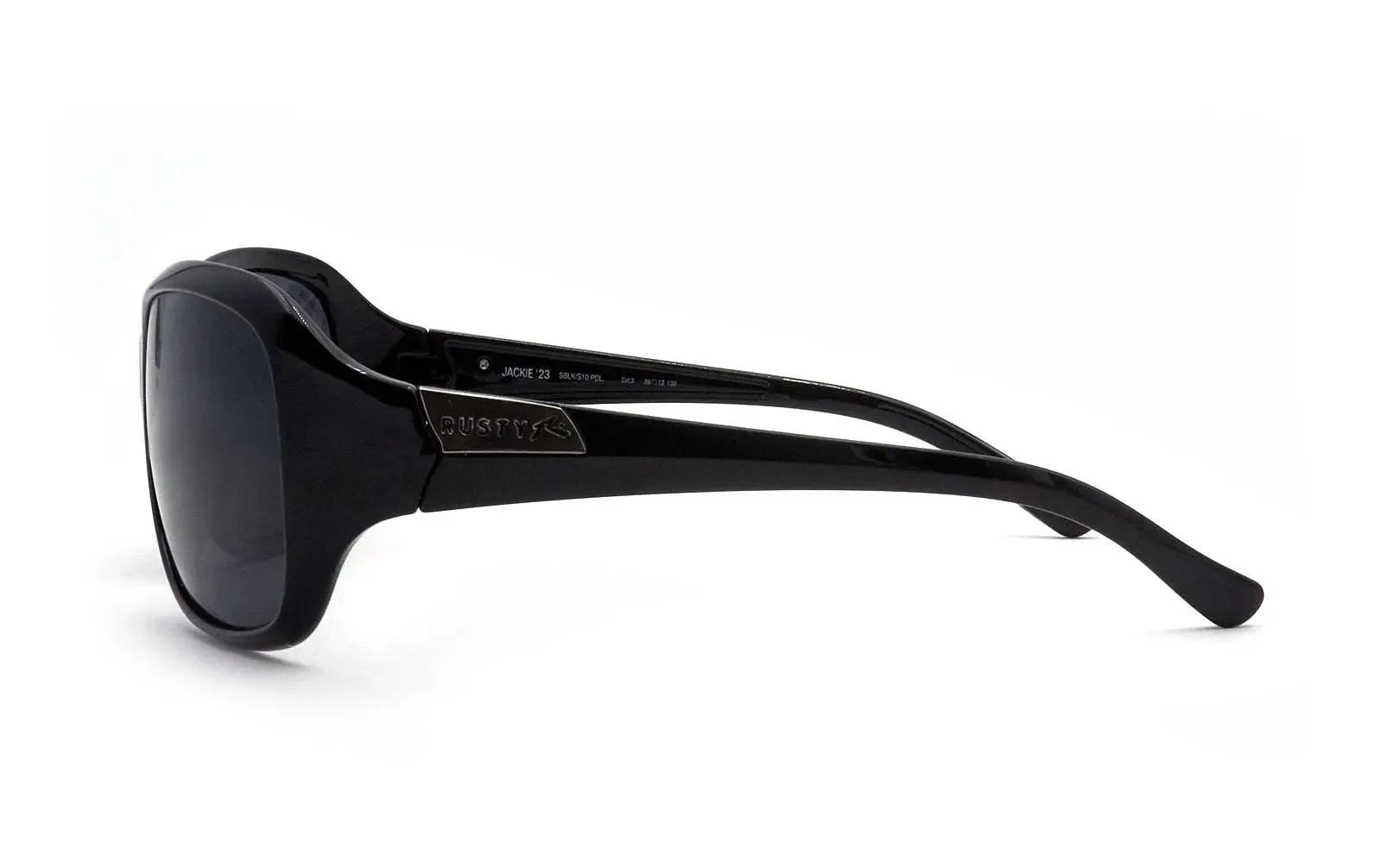 rusty jackie '23 sblk s10 pol - Opticas Lookout