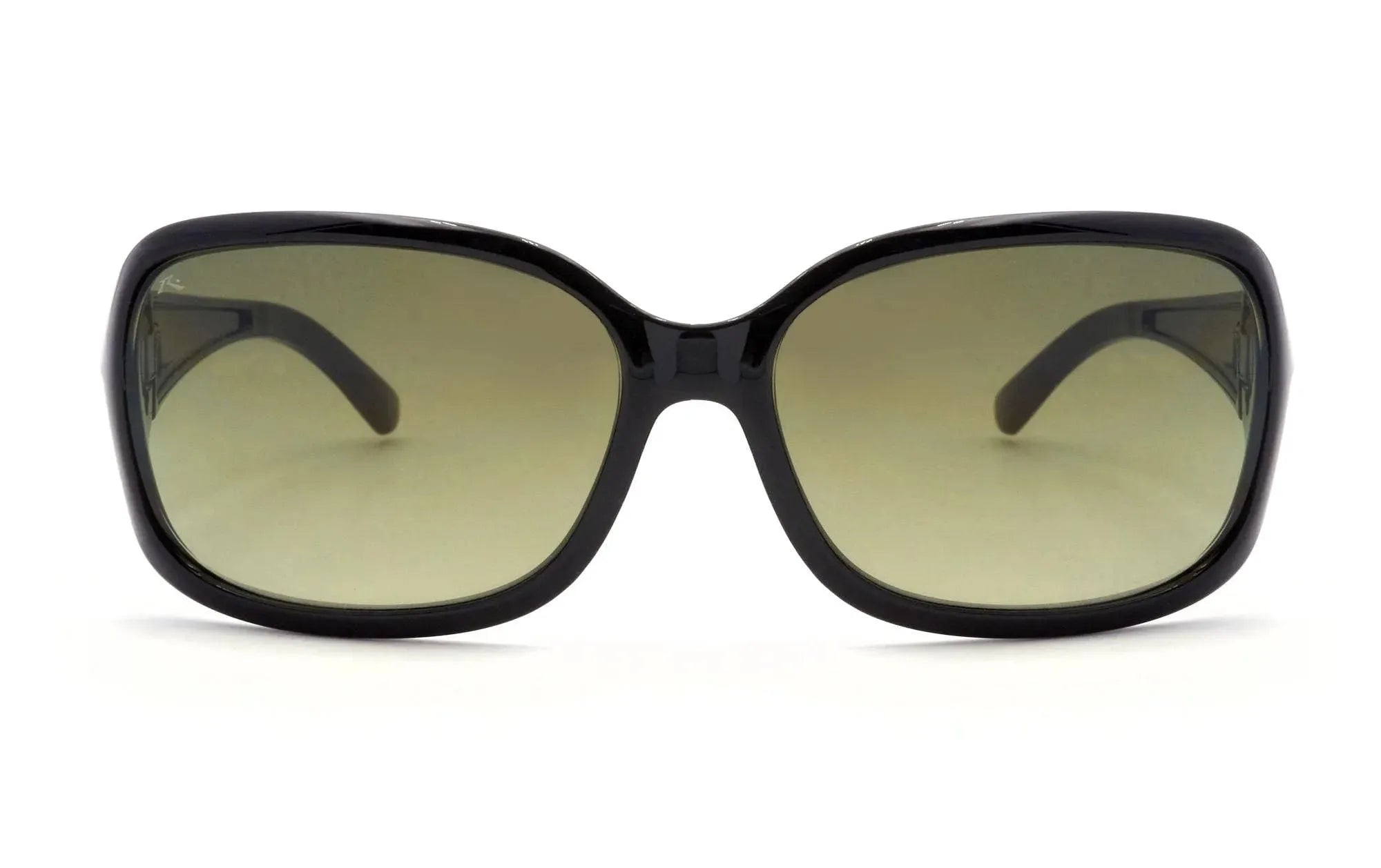 rusty marilyn 23 sblk 940 - Opticas Lookout