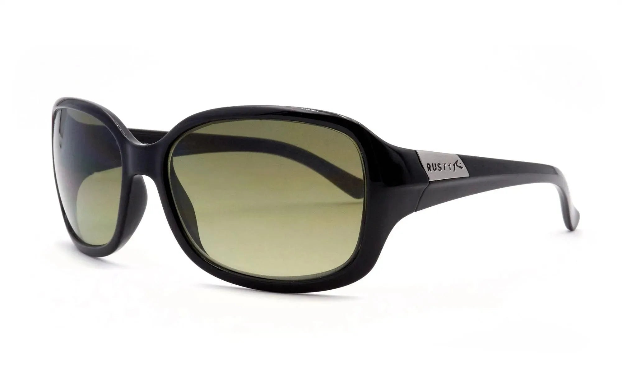 rusty marilyn 23 sblk 940 - Opticas Lookout