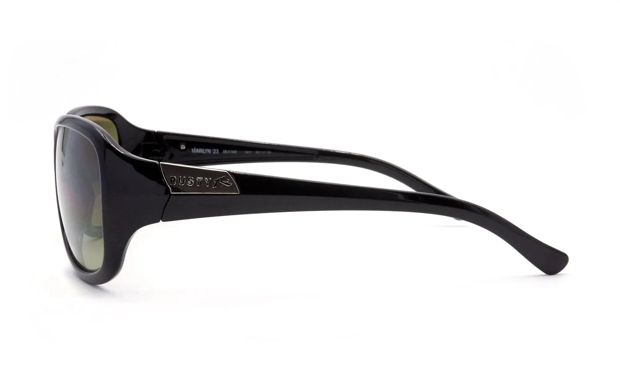 rusty marilyn 23 sblk 940 - Opticas Lookout