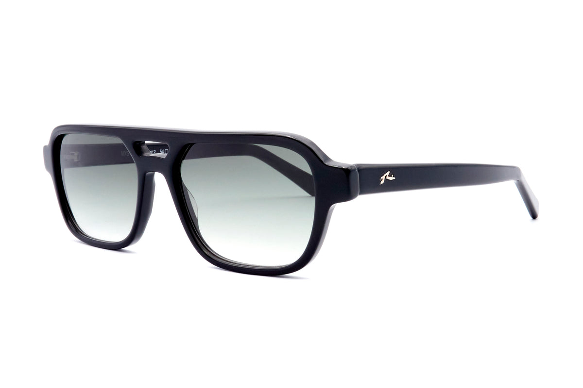rusty mystery 02