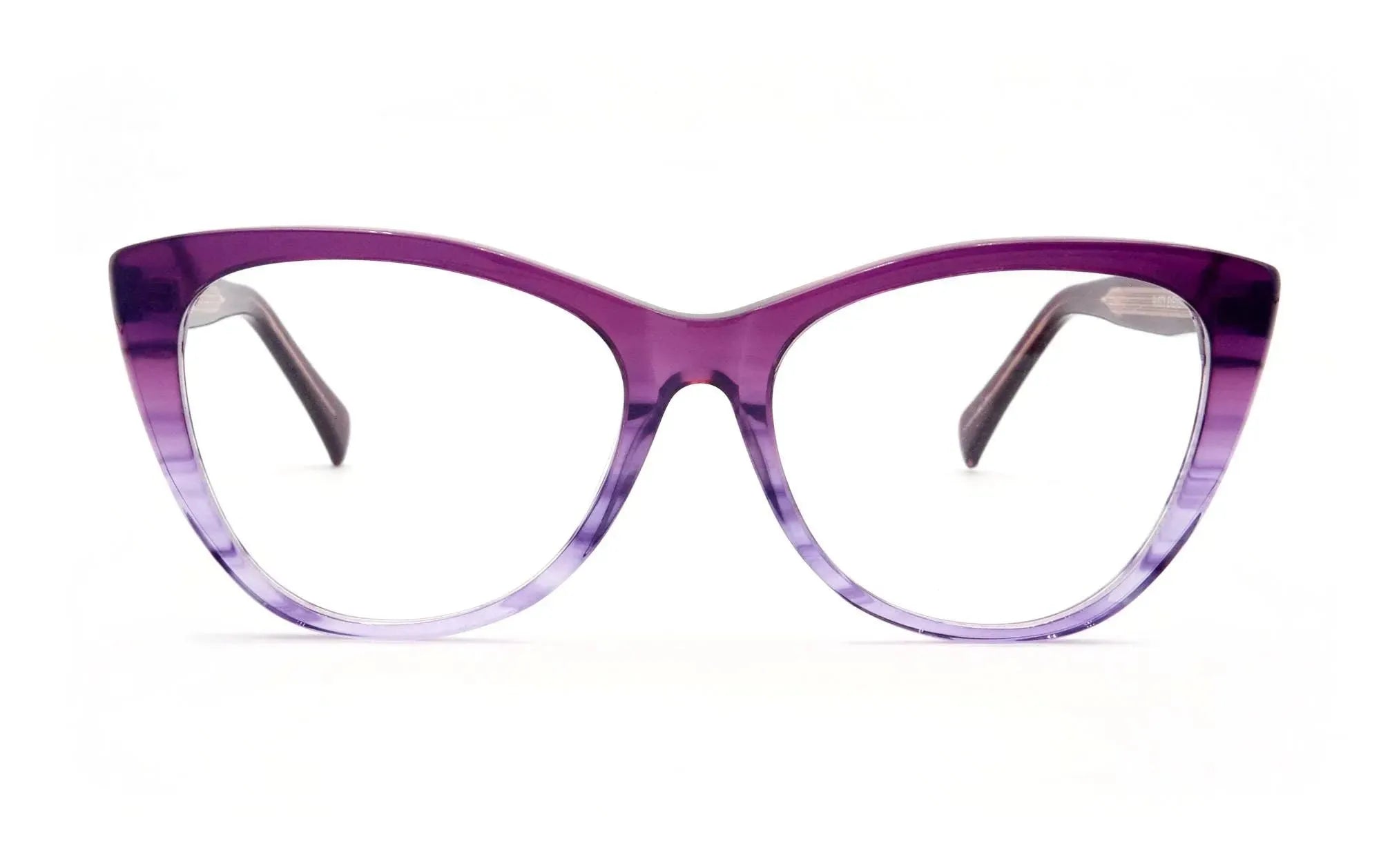 rusty novels c1 - Opticas Lookout
