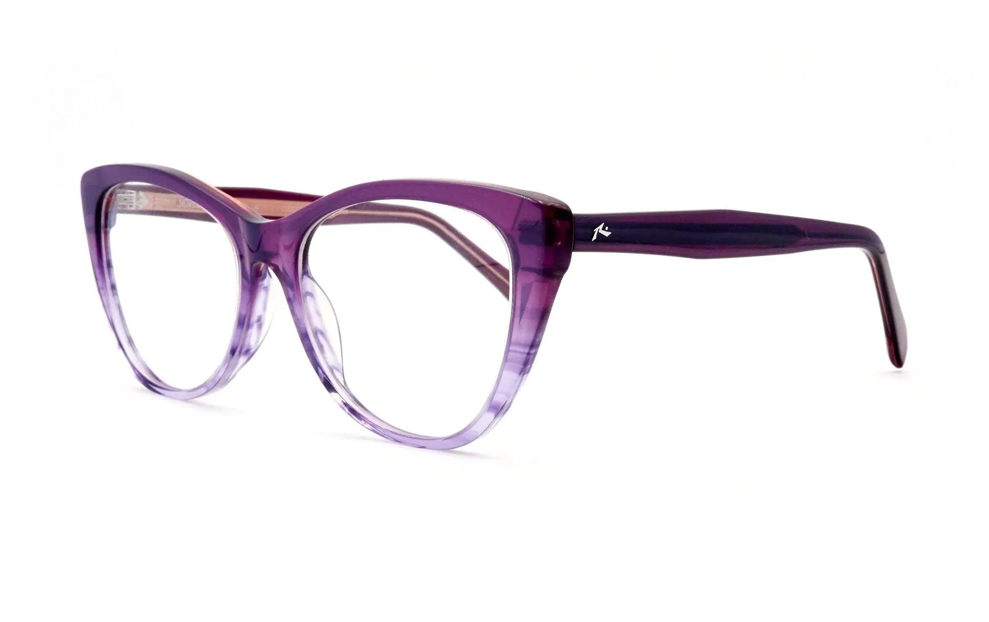 rusty novels c1 - Opticas Lookout