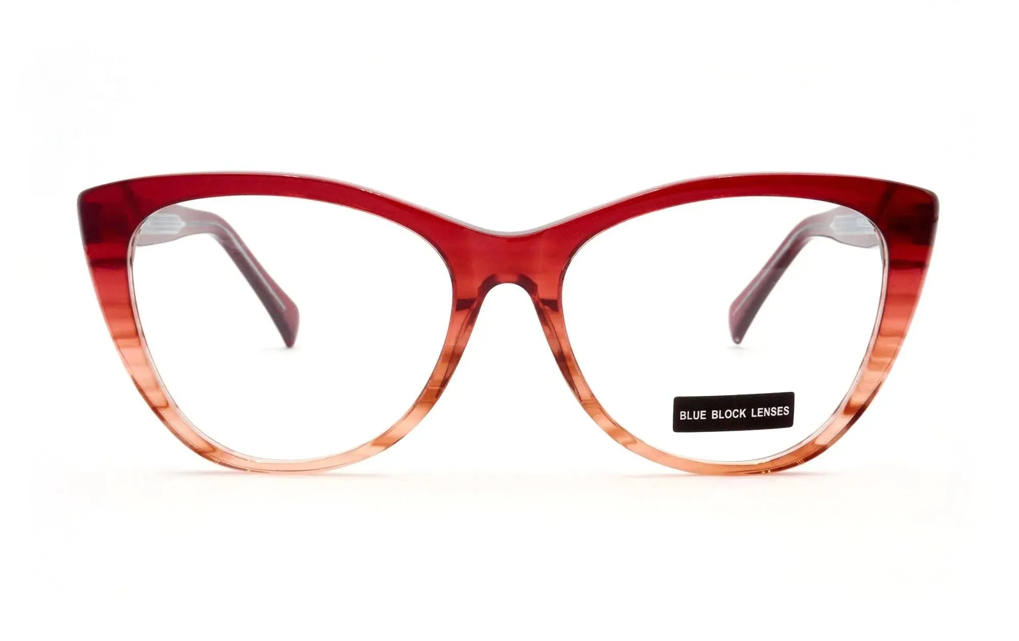 rusty novels c2 - Opticas Lookout
