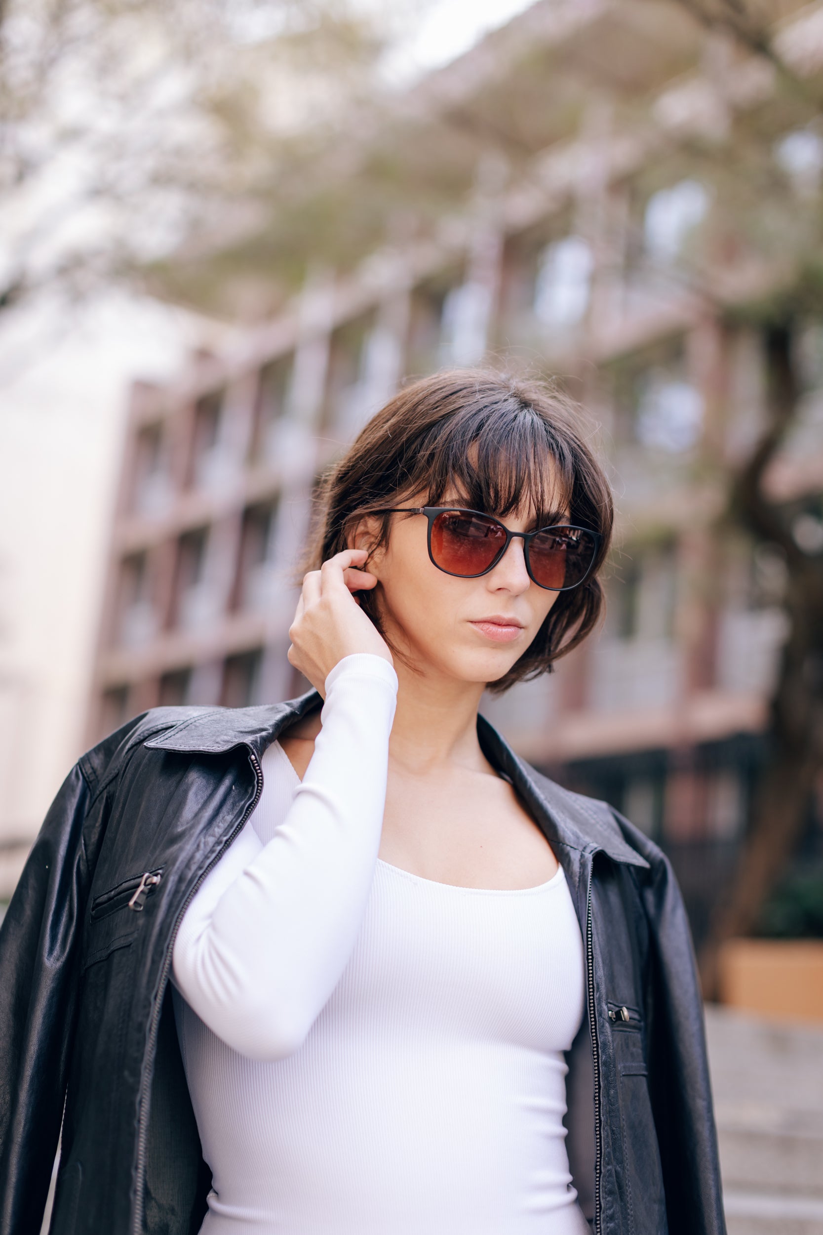 RUSTY OPPOSIT MO445 046 GB1