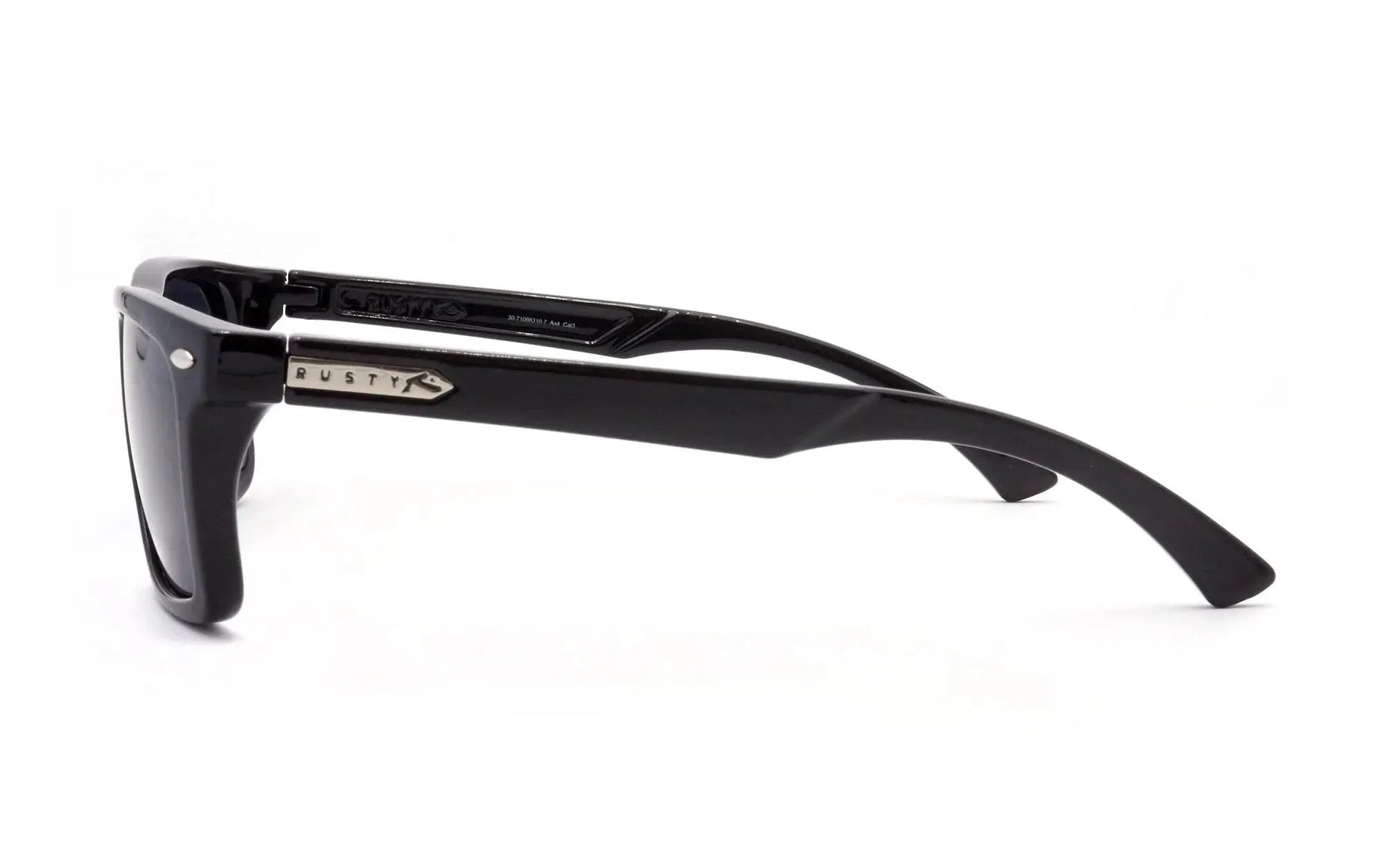 rusty pears sblk s10 pol - Opticas Lookout