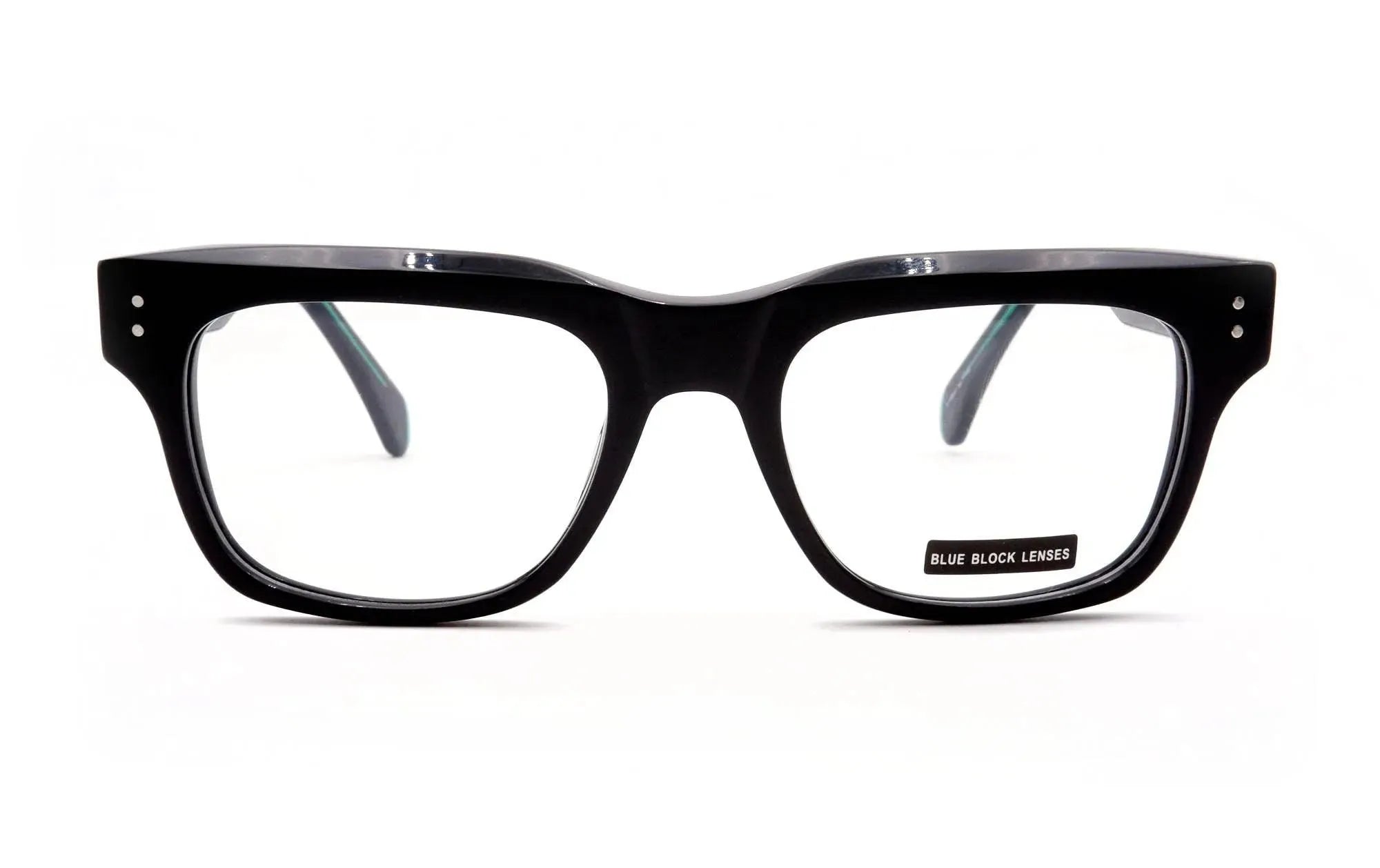 rusty plainz 01 - Opticas Lookout