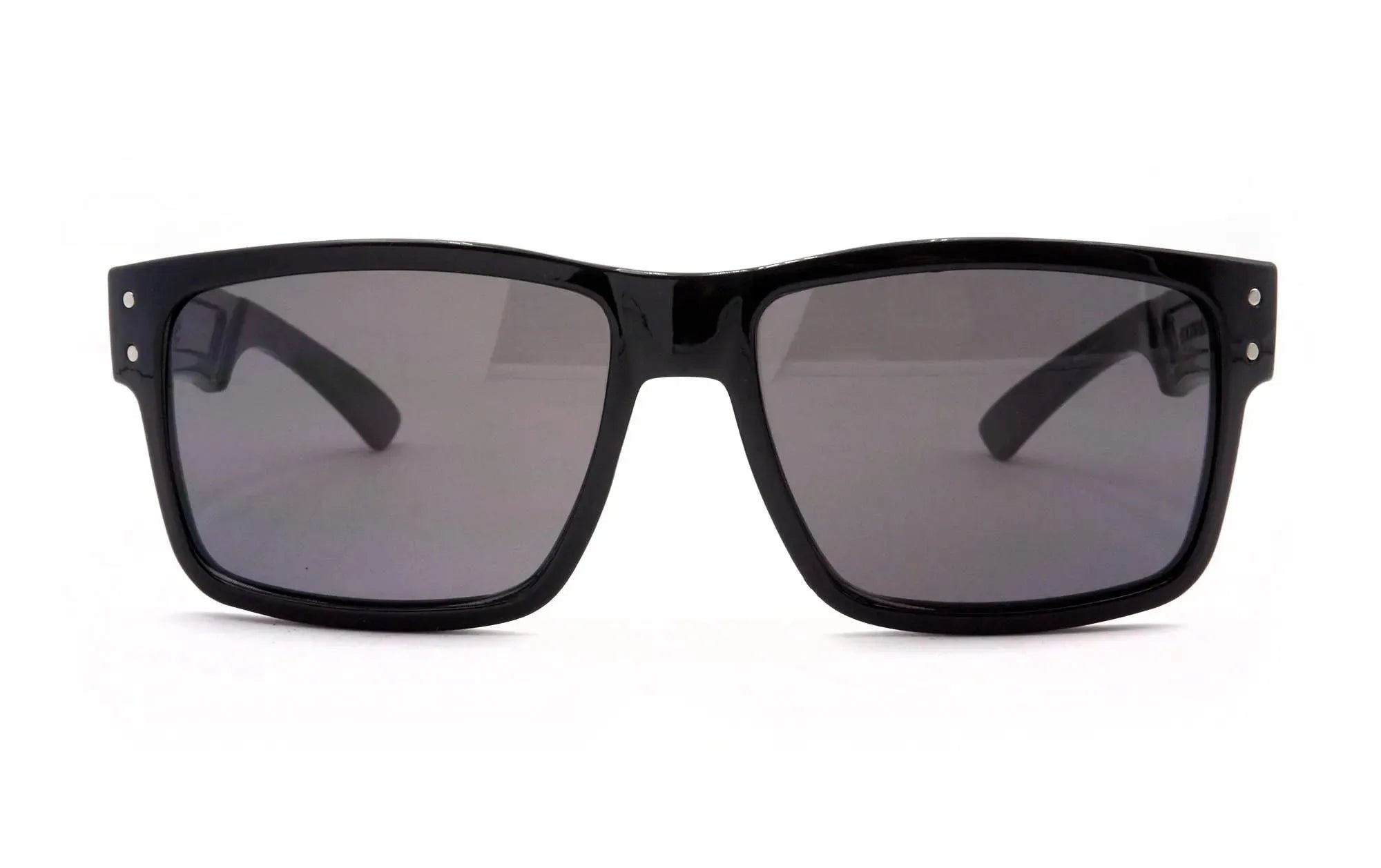 rusty play c2 sblk s10 - Opticas Lookout