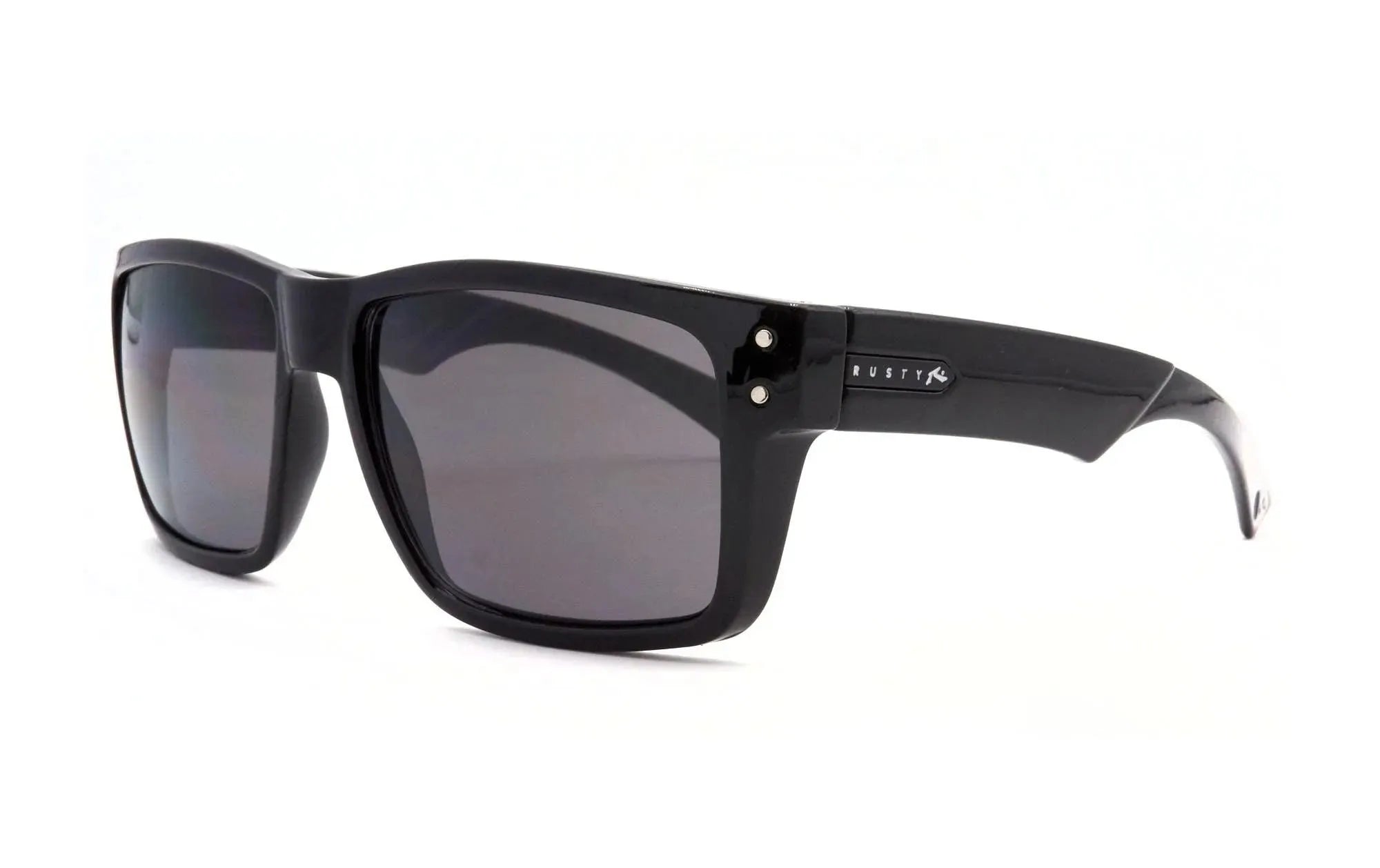 rusty play c2 sblk s10 - Opticas Lookout