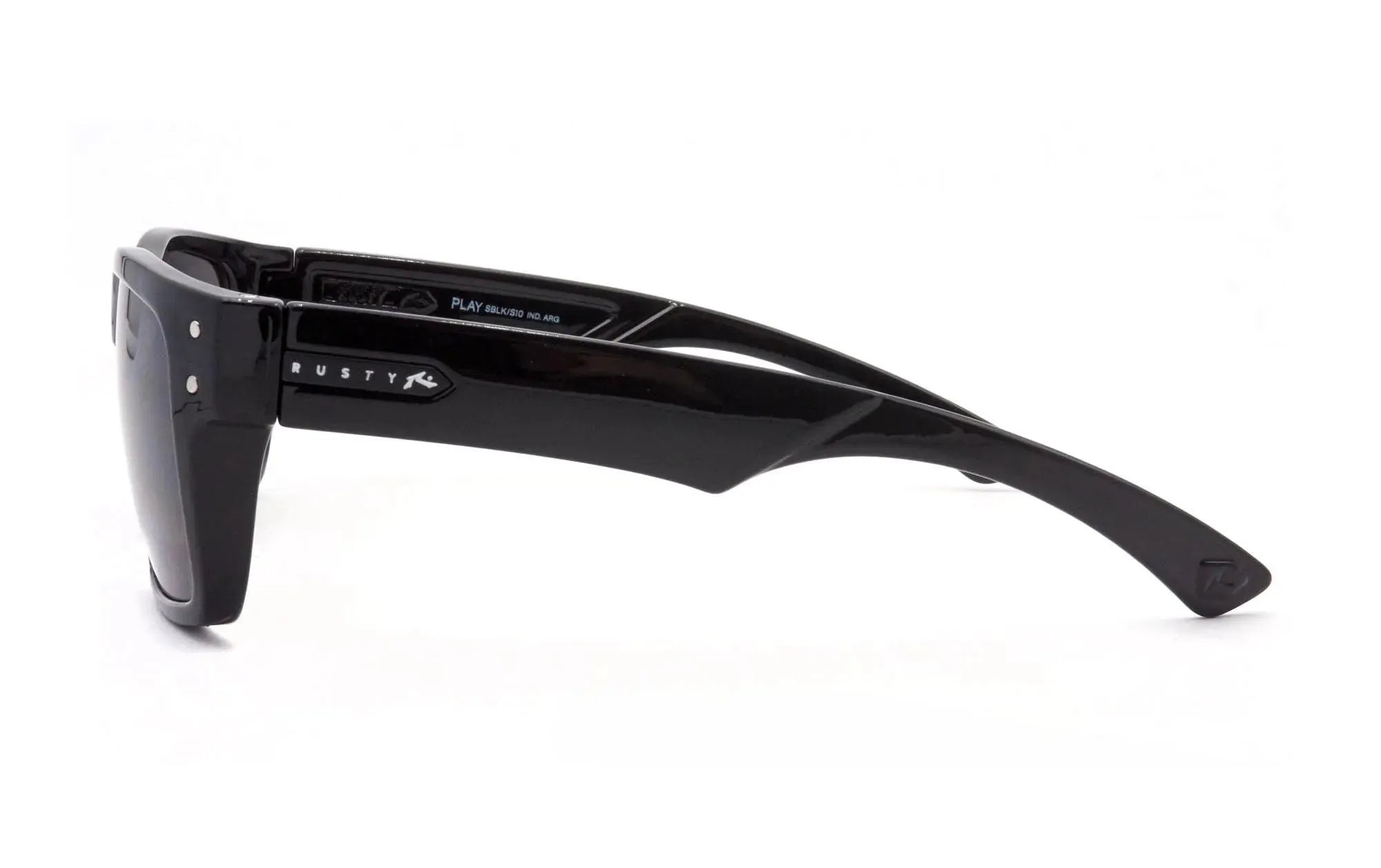 rusty play c2 sblk s10 - Opticas Lookout
