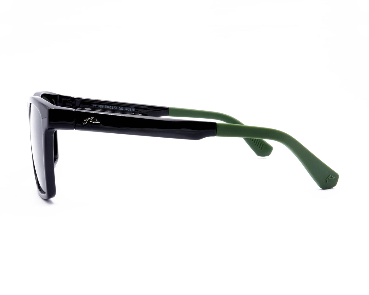 rusty pro30 sblk/g15 pol