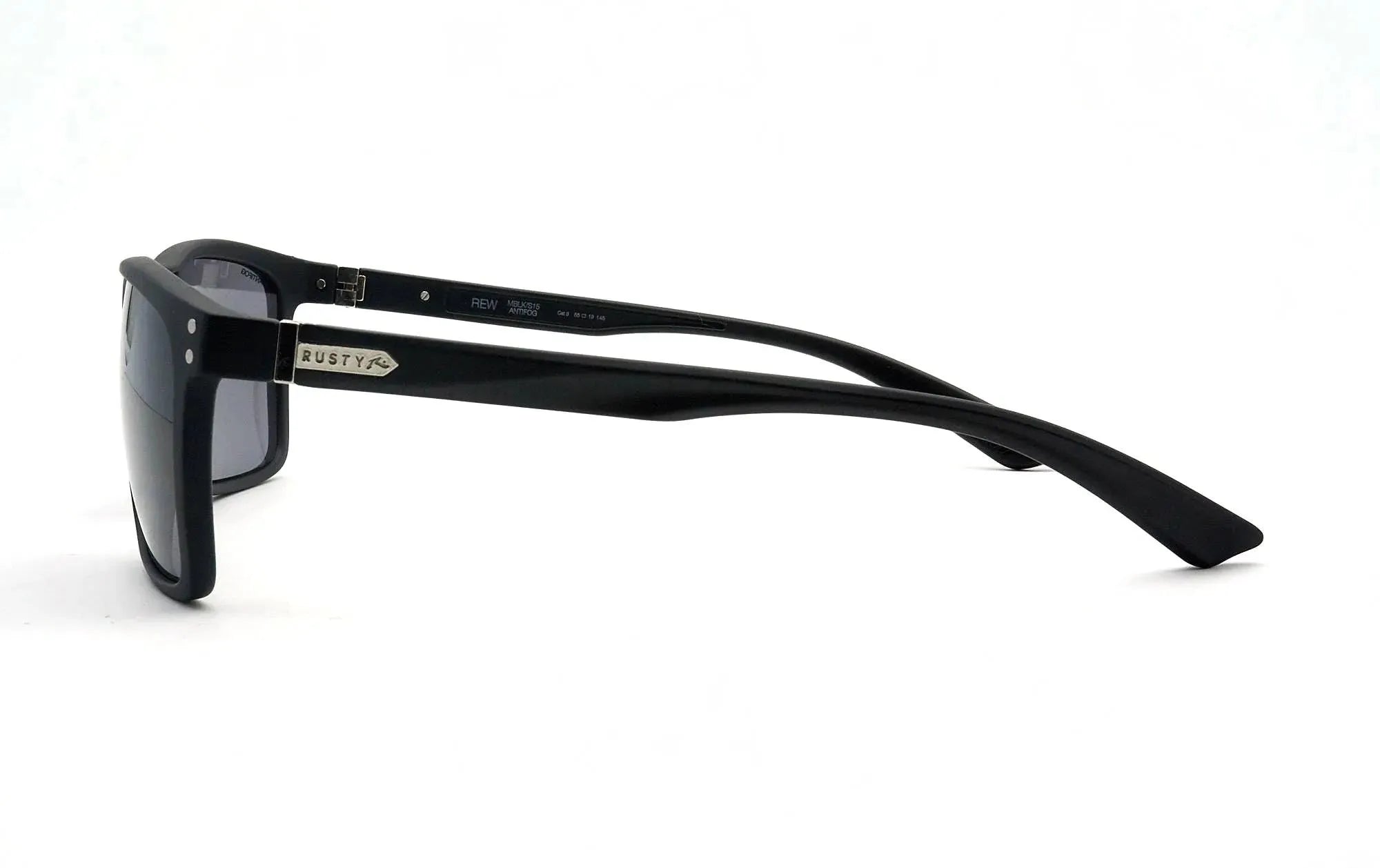 rusty rew mblk s10 pol - Opticas Lookout